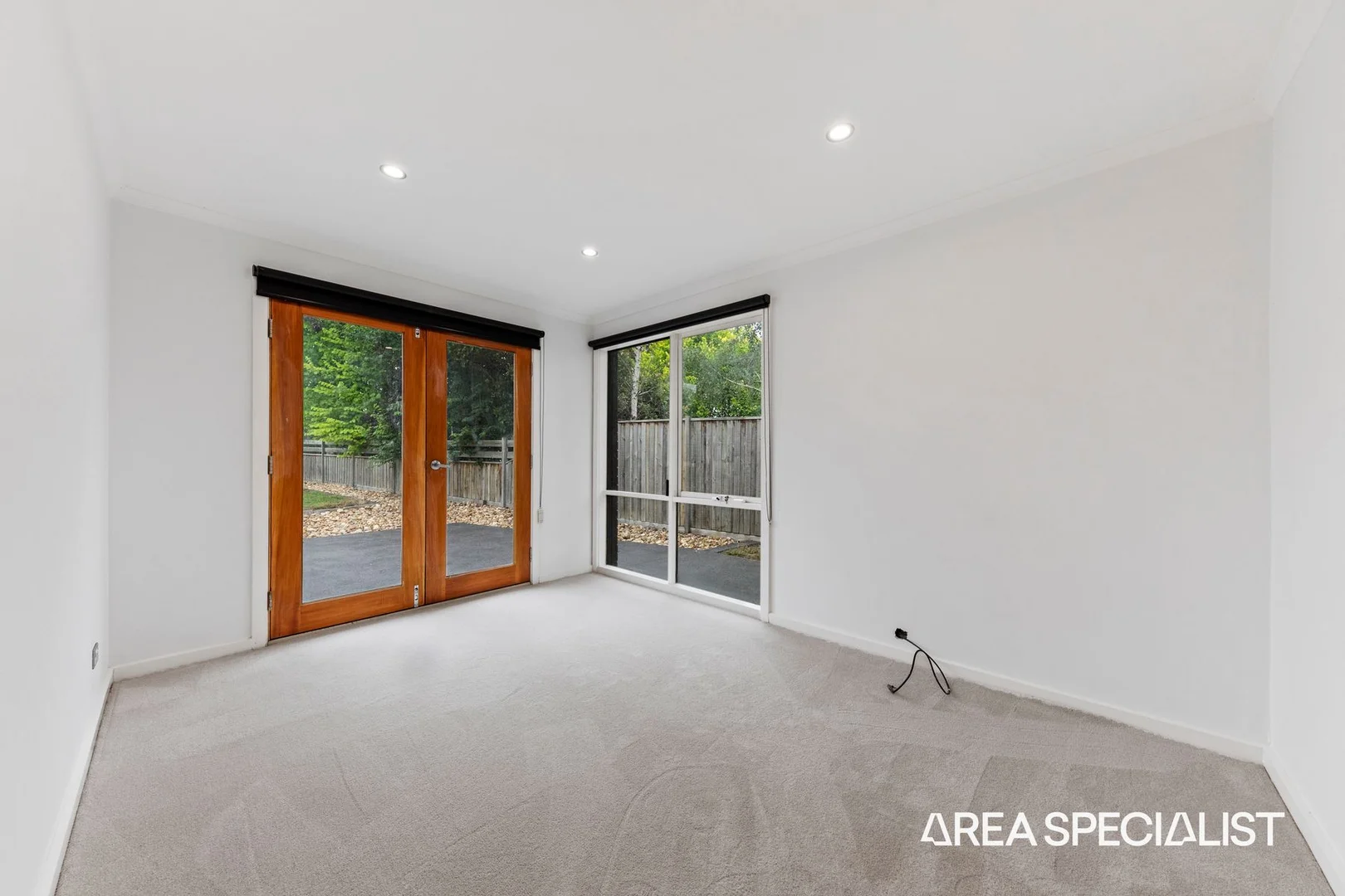Additional image 13 of 26 Tynong Road, Tynong VIC 3813