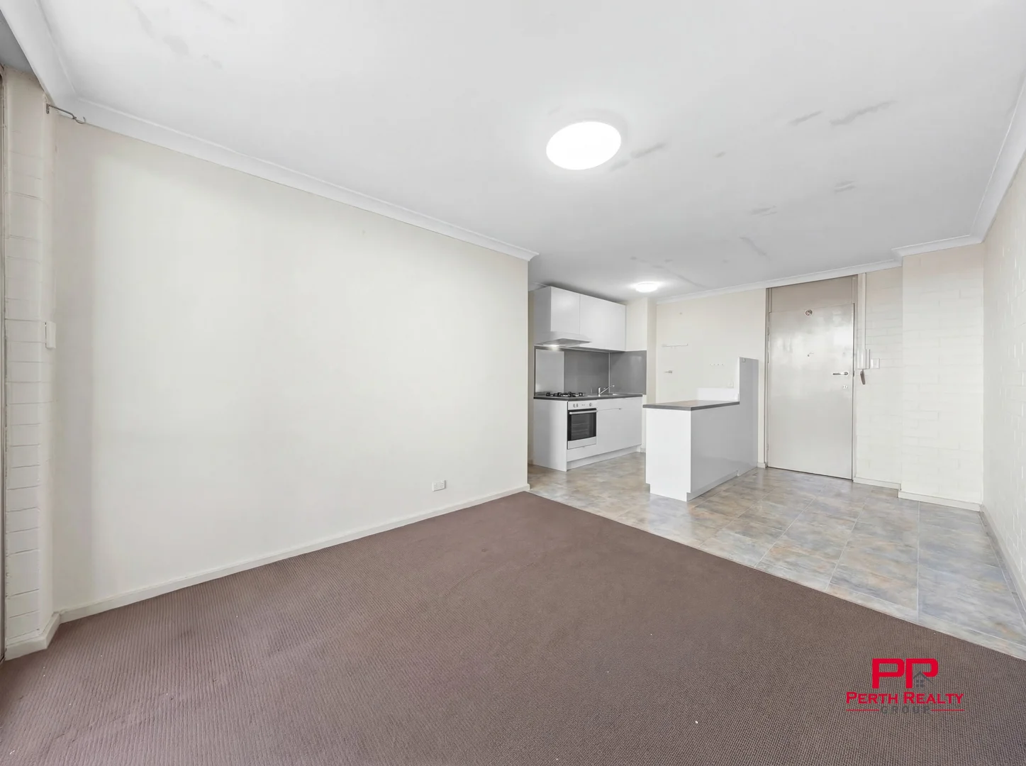 Additional image 5 of 78/50 Kirkham Hill Terrace, Maylands WA 6051