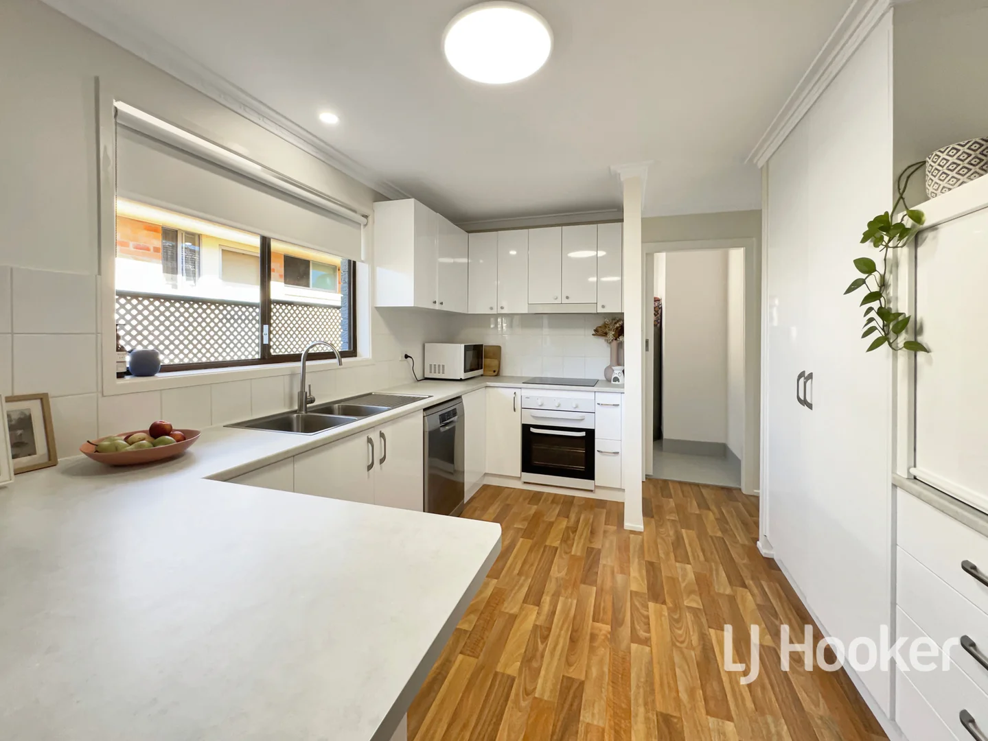 Additional image 2 of 40 Auburn Vale Road, Inverell NSW 2360