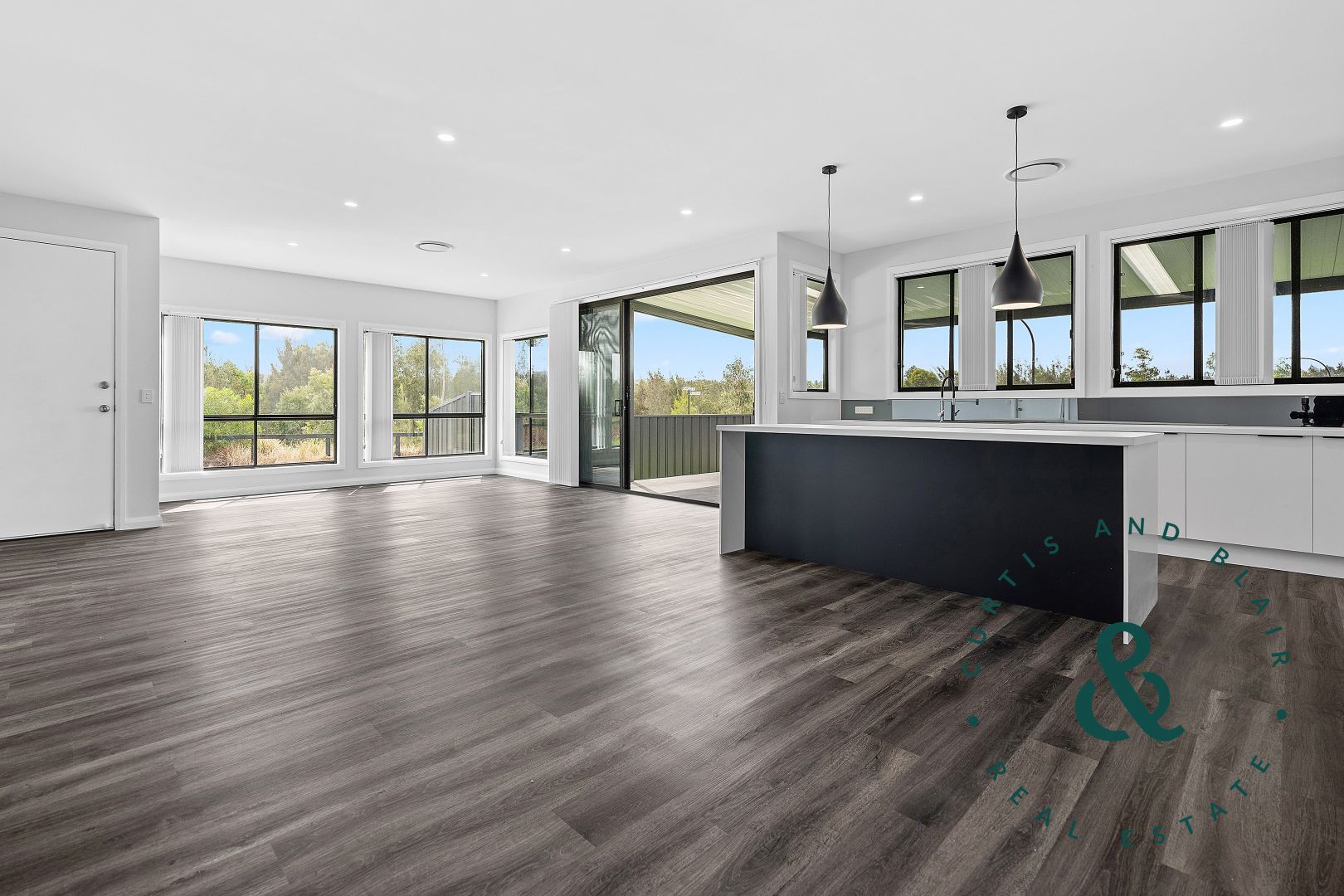 13 Fatches Rd, Raymond Terrace NSW 2324 - House For Rent | Domain