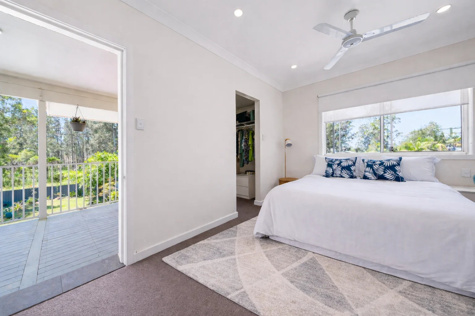 Additional image 7 of 229 Geoffrey Road, Chittaway Point NSW 2261