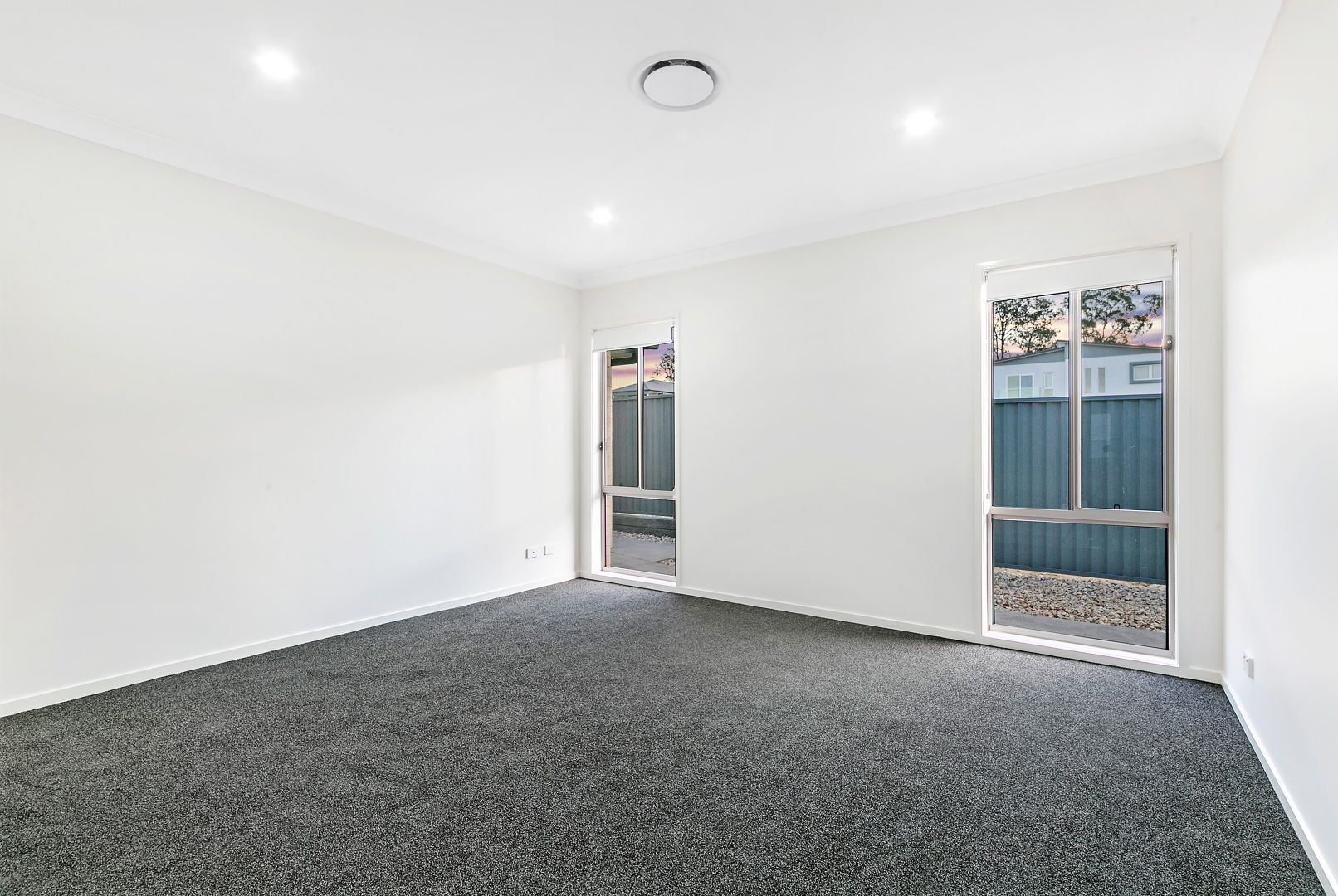 35 Neyland Circuit, Kellyville NSW 2155, Image 2