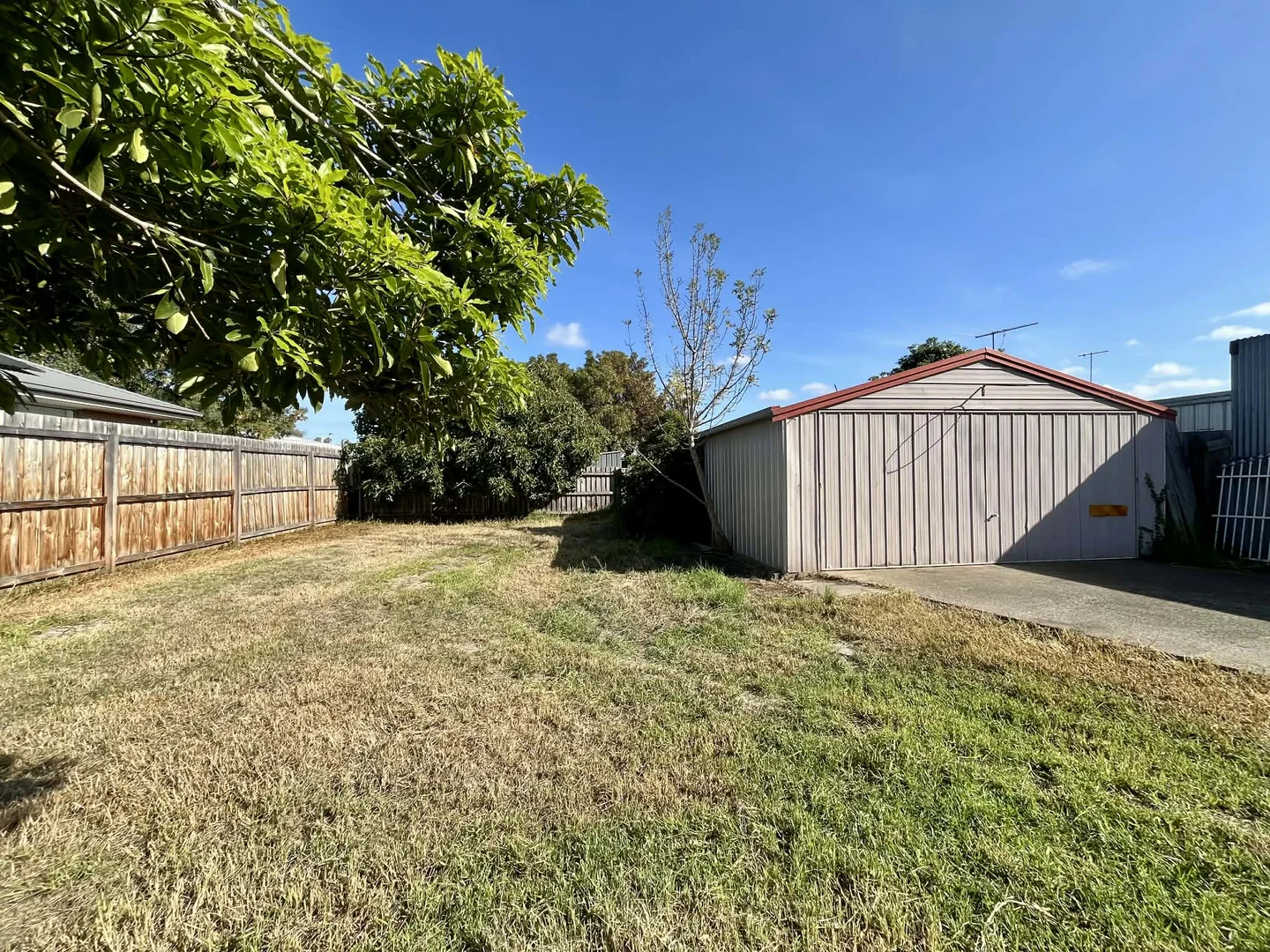 Additional image 9 of 11 Moa Street, Norlane VIC 3214