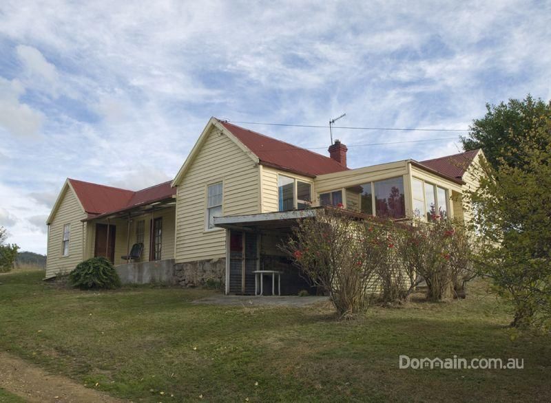 9 Fords Road, Geeveston TAS 7116, Image 2