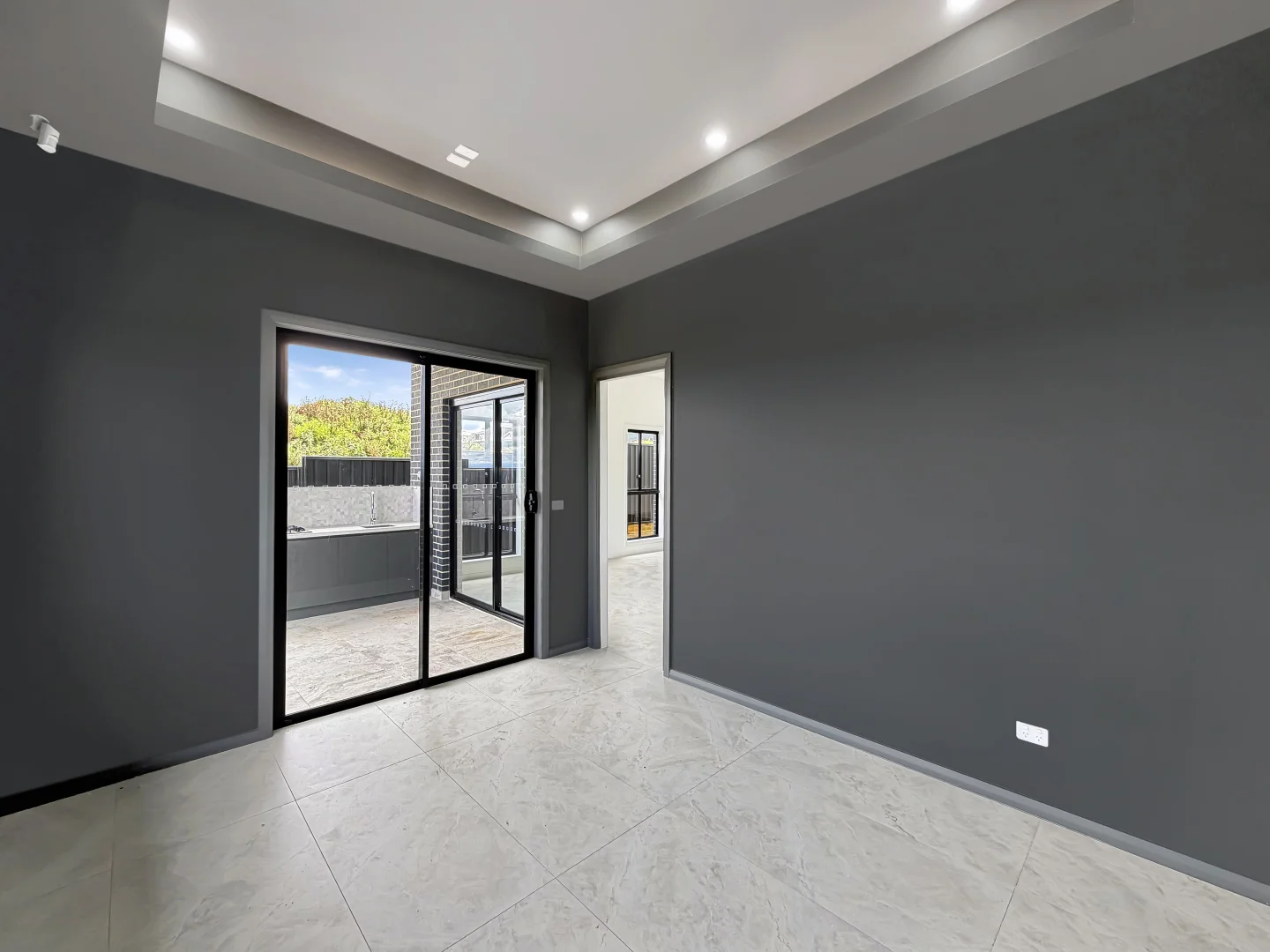 Additional image 6 of 12 Carina Street, Box Hill NSW 2765