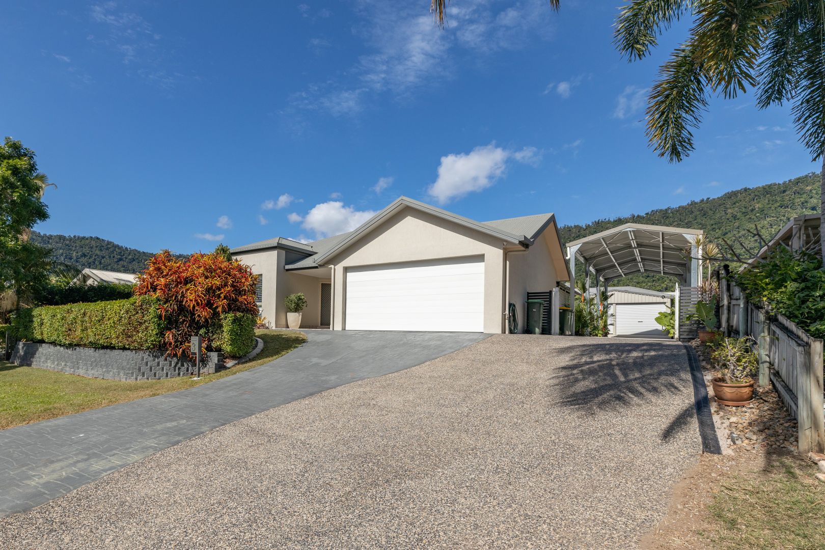 3 Wahoo Court, Jubilee Pocket QLD 4802, Image 2