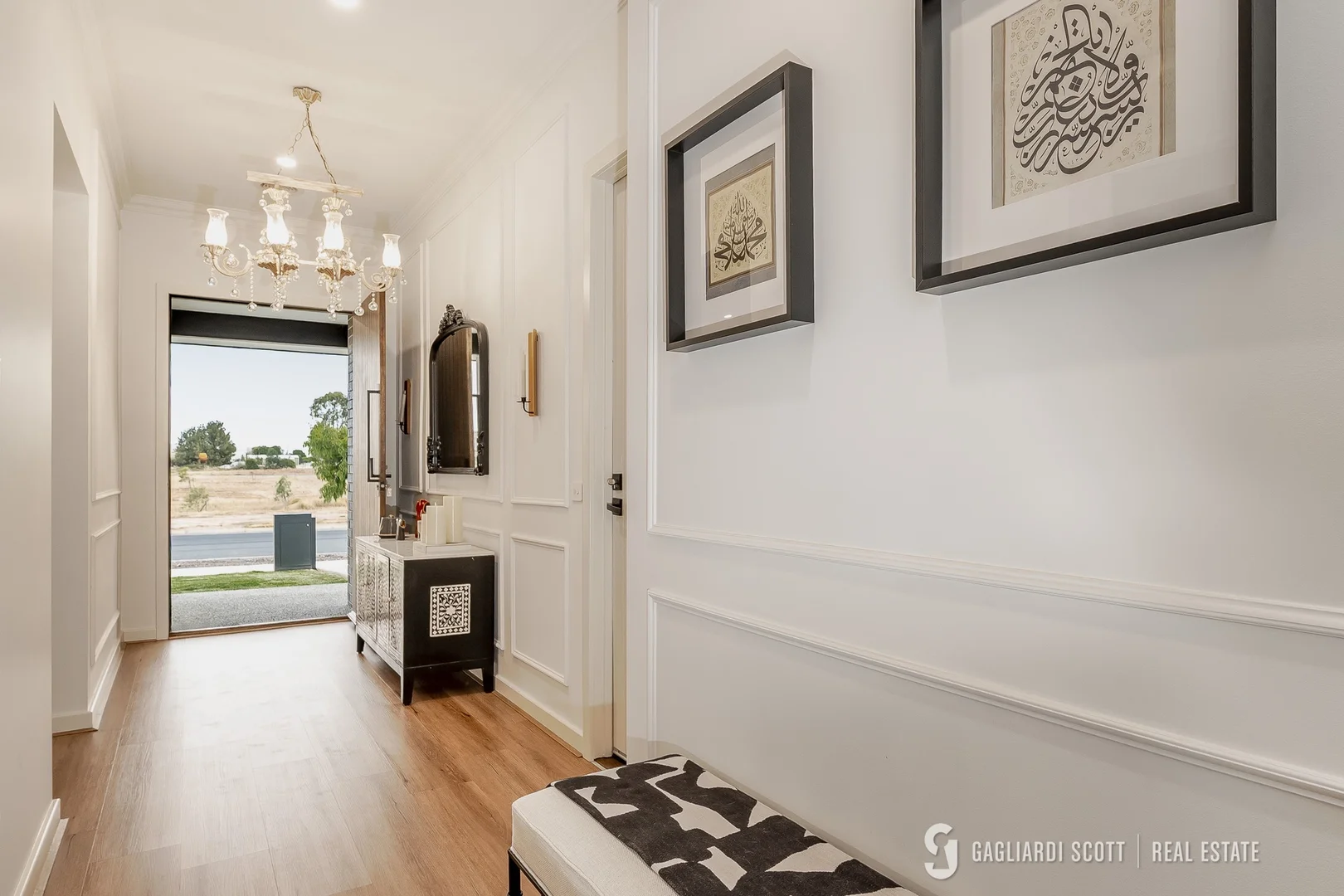 Additional image 4 of 34 Grenache Drive, Shepparton VIC 3630