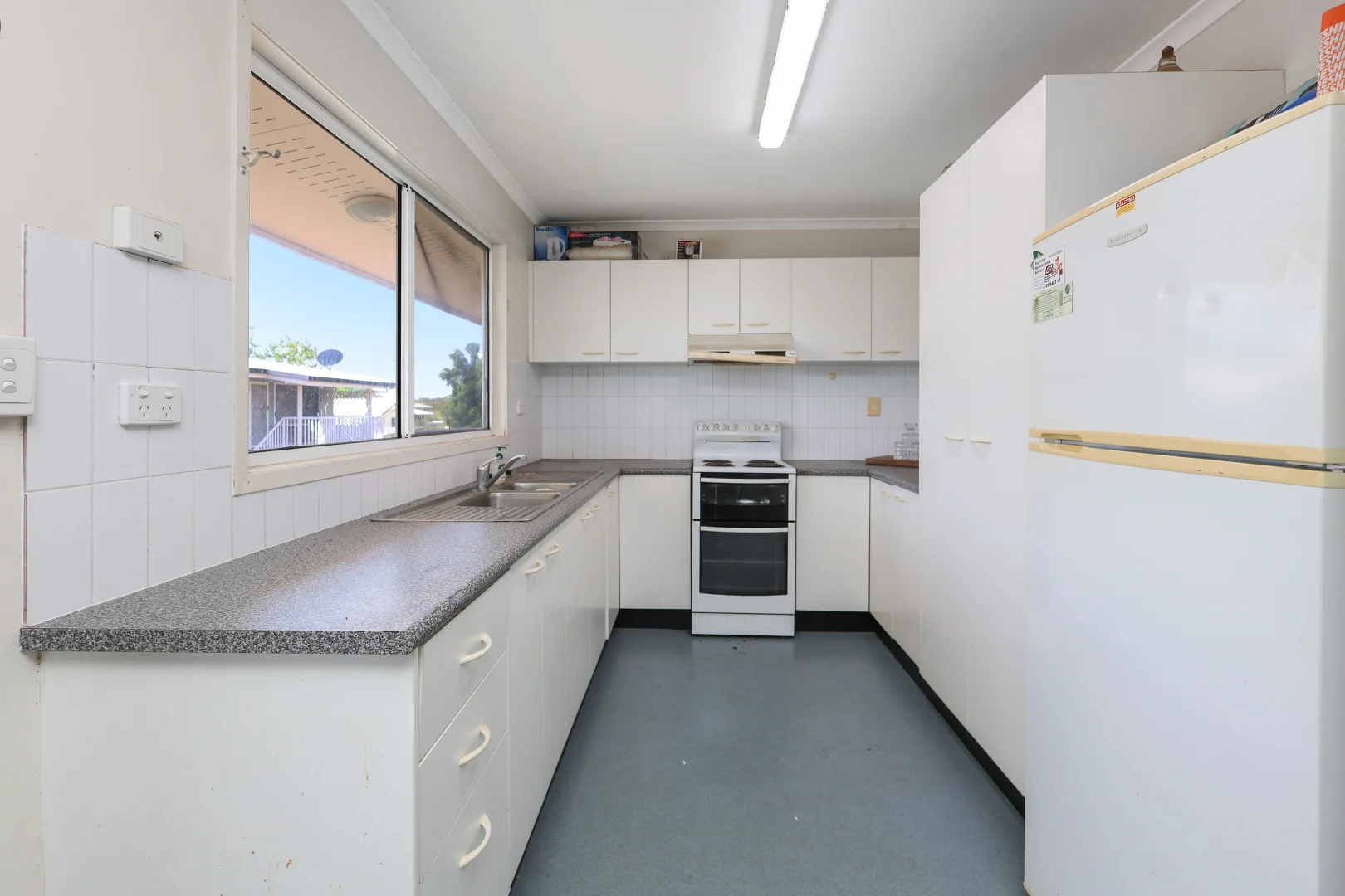 Additional image 2 of 86 Seymour Street, Cloncurry QLD 4824