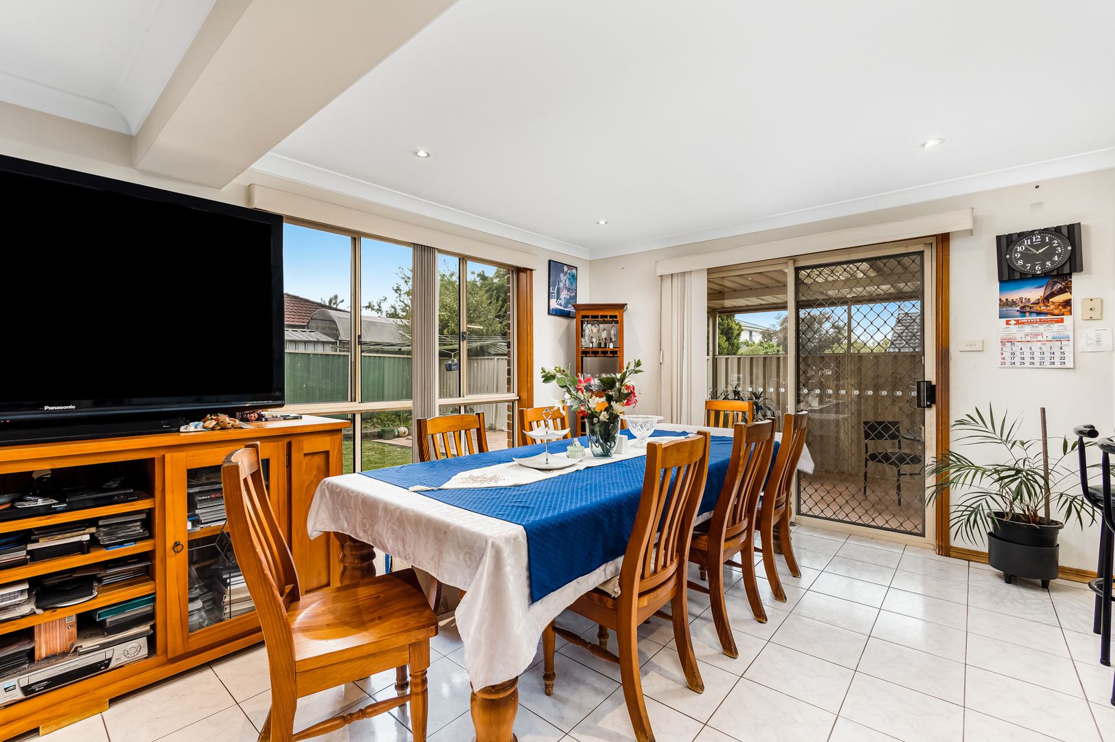 9 Jeremy Way, Cecil Hills NSW 2171, Image 2