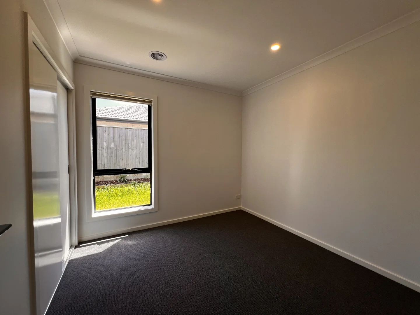 Additional image 11 of 35 Erskinville Road, Tarneit VIC 3029