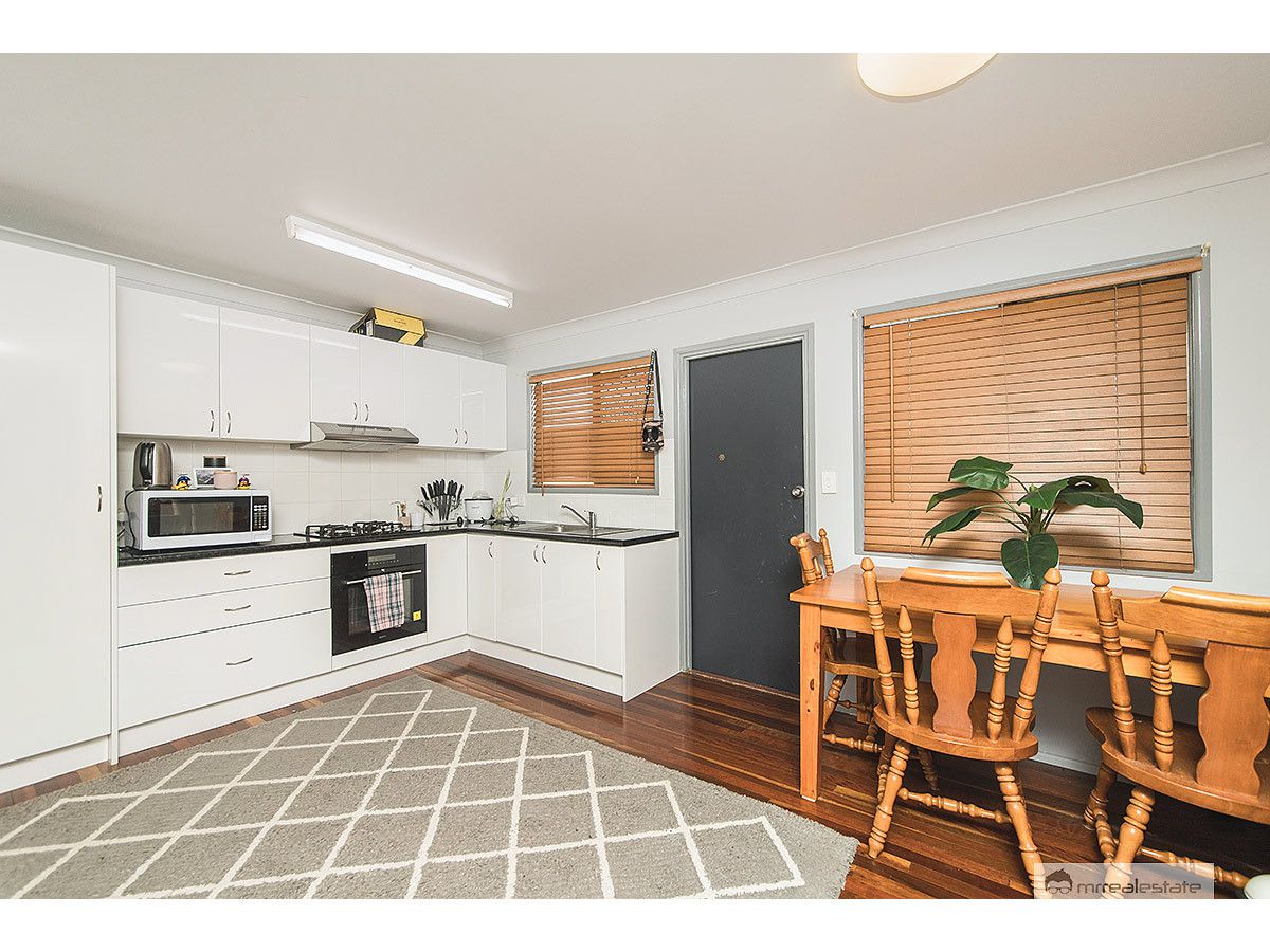 286 Pattemore Street, Kawana QLD 4701, Image 1