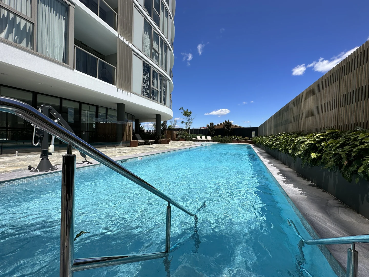 Additional image 10 of 1807/22 Langston Place, Epping NSW 2121