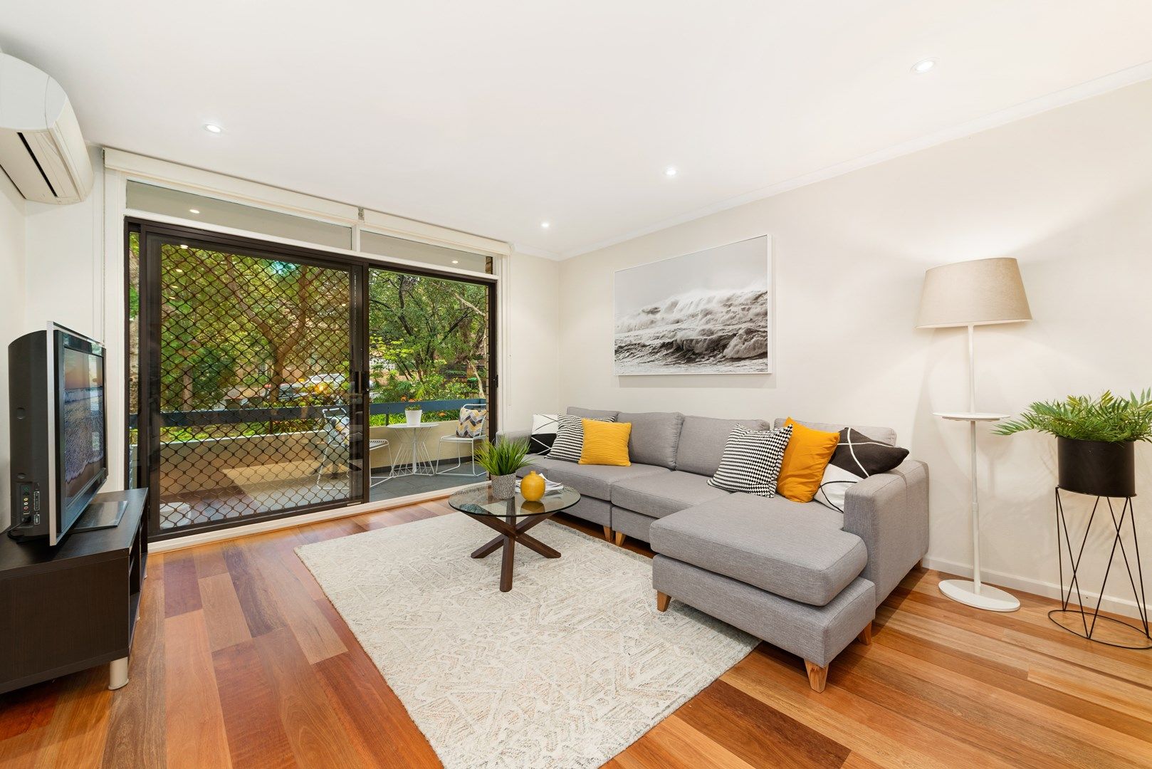 3/36 Morton Street, Wollstonecraft NSW 2065, Image 0