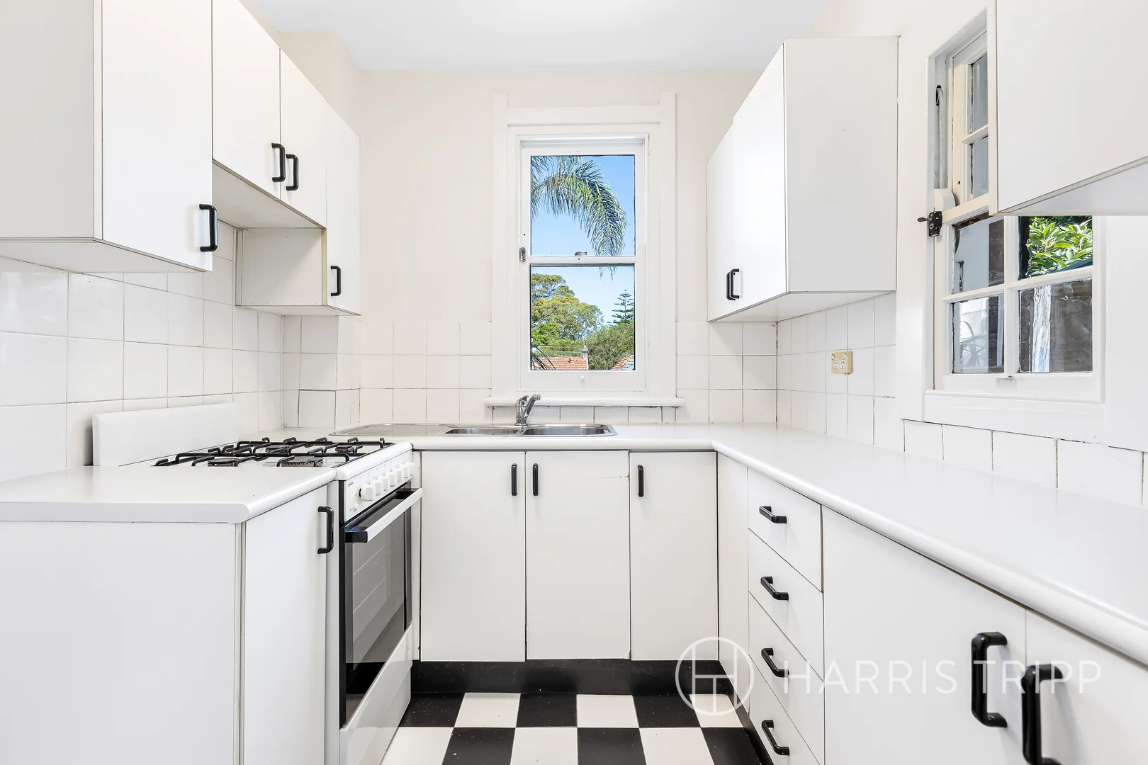 Additional image 2 of 55 Albany Road, Stanmore NSW 2048