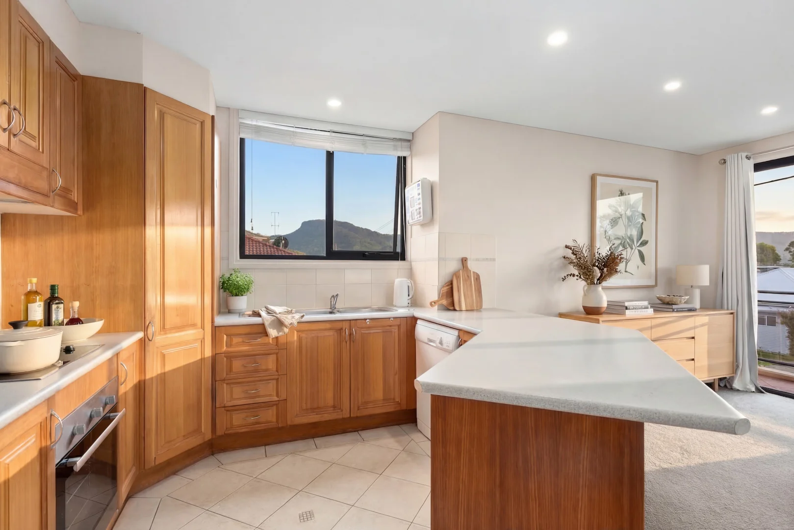 Additional image 5 of 1/49 Bourke Street, North Wollongong NSW 2500