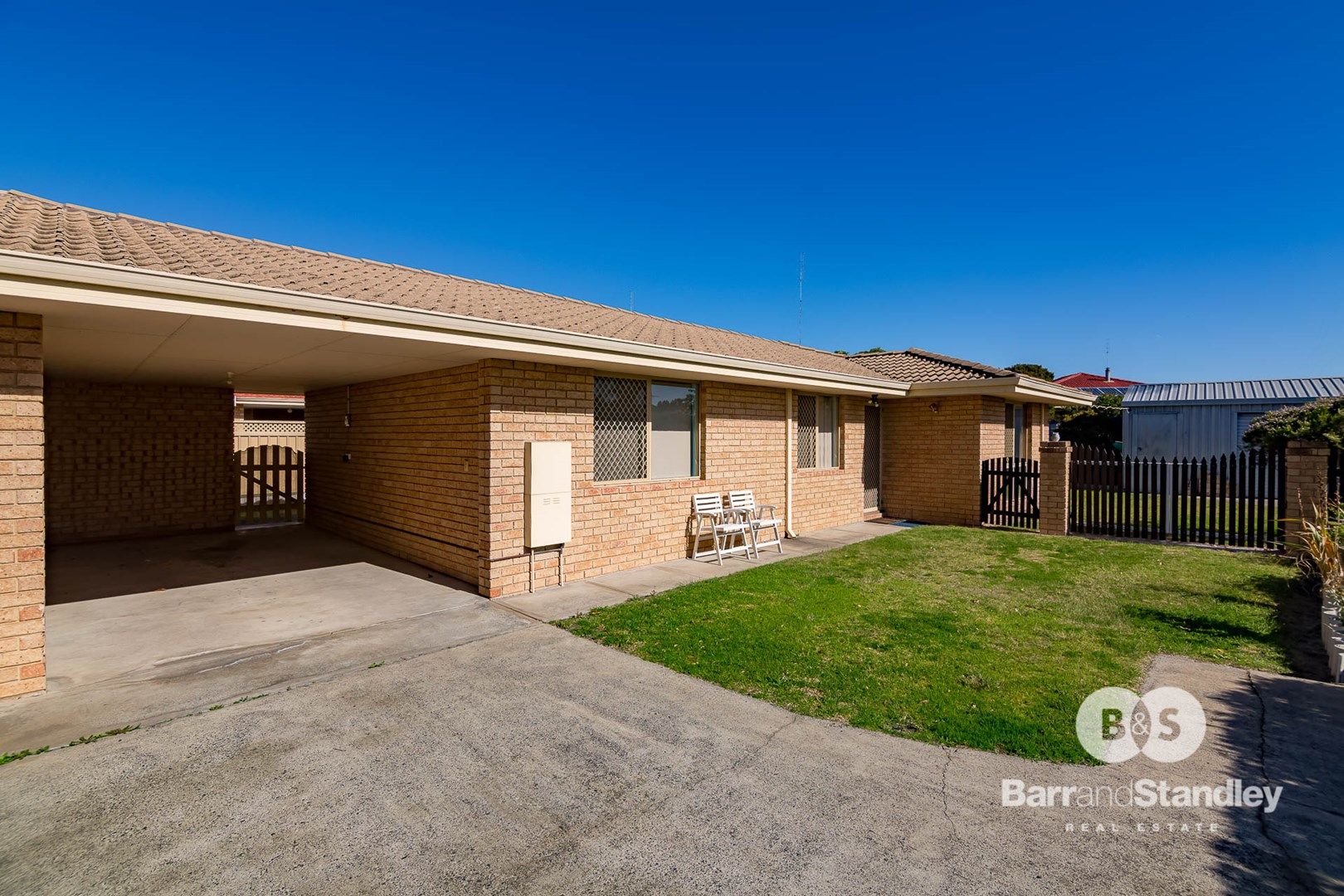 40B Eaton Drive, Eaton WA 6232, Image 0