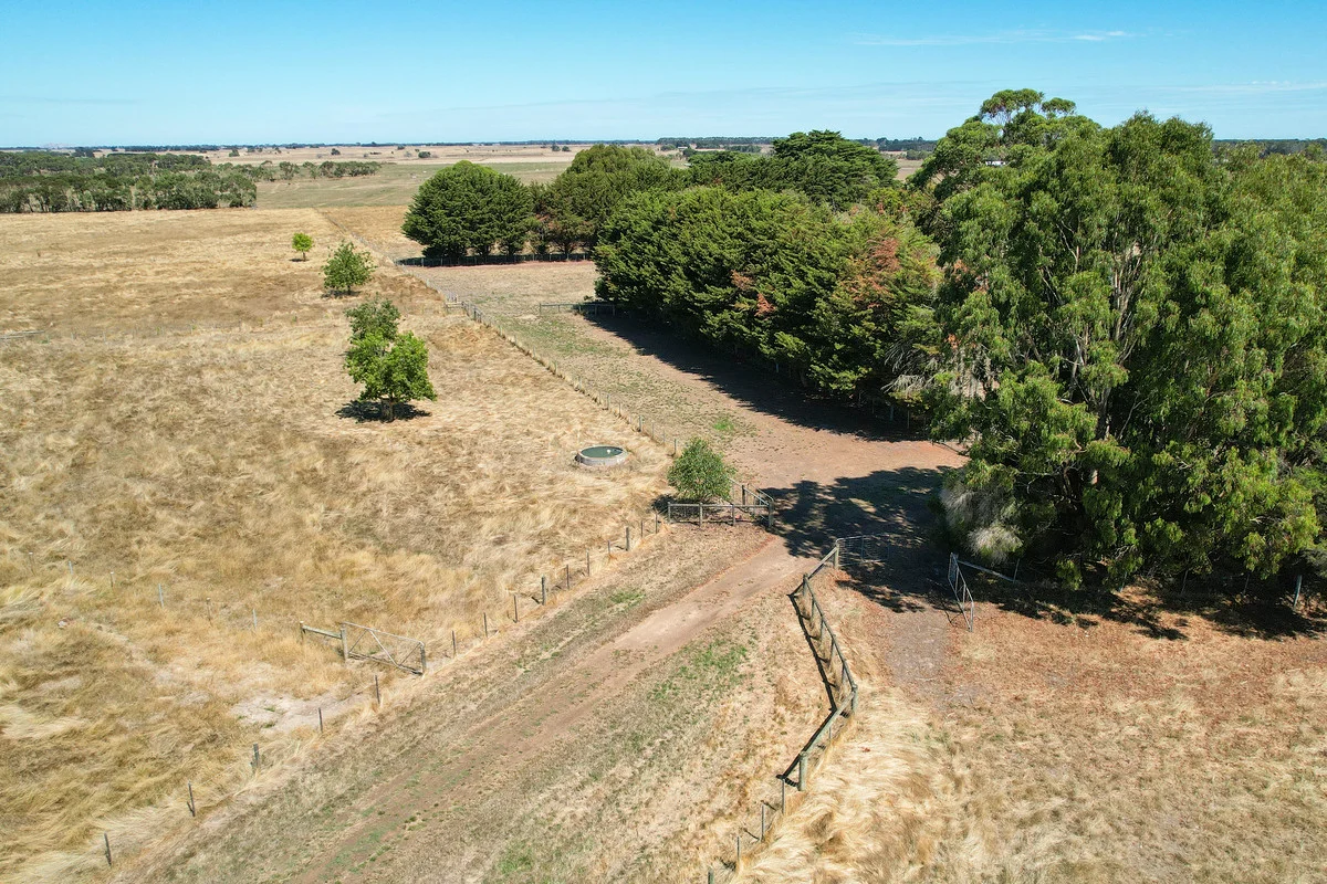 Additional image 40 of 3606 Hopkins Highway, Ellerslie VIC 3265