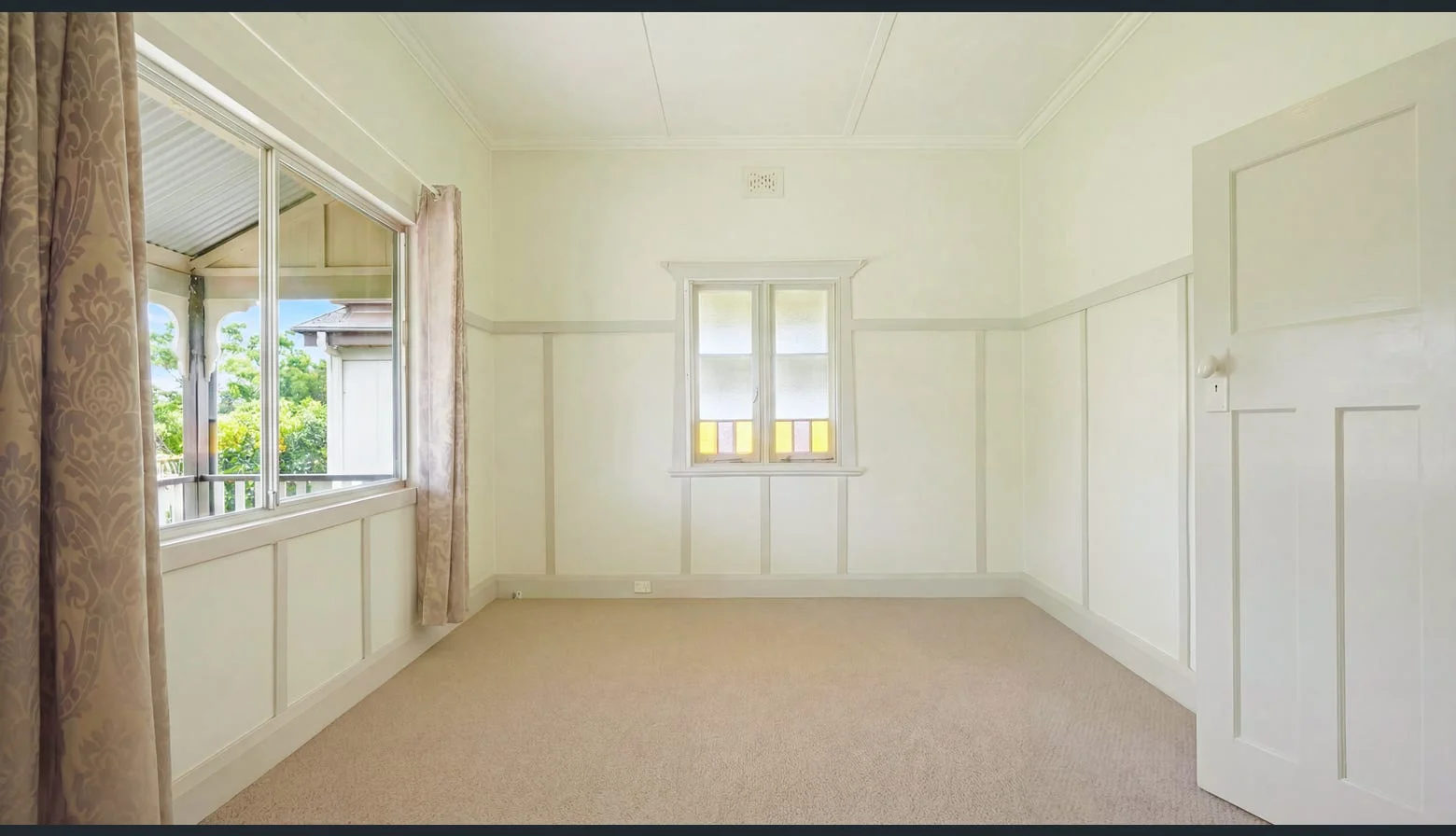 Additional image 4 of 26 Federation Street, South Grafton NSW 2460