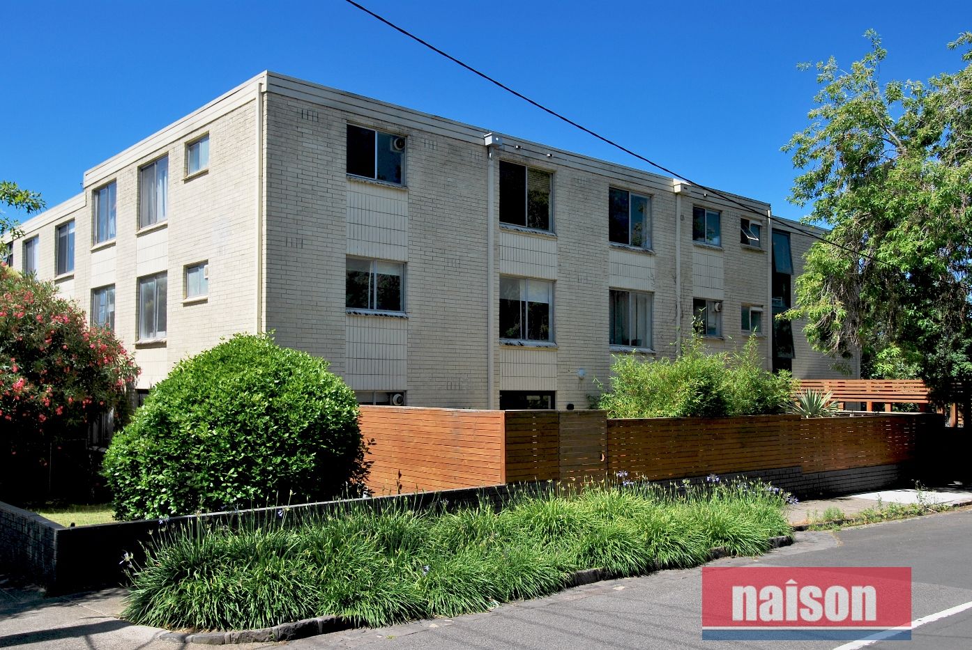 1 bedrooms Apartment / Unit / Flat in 14/48 Derby Street KEW VIC, 3101