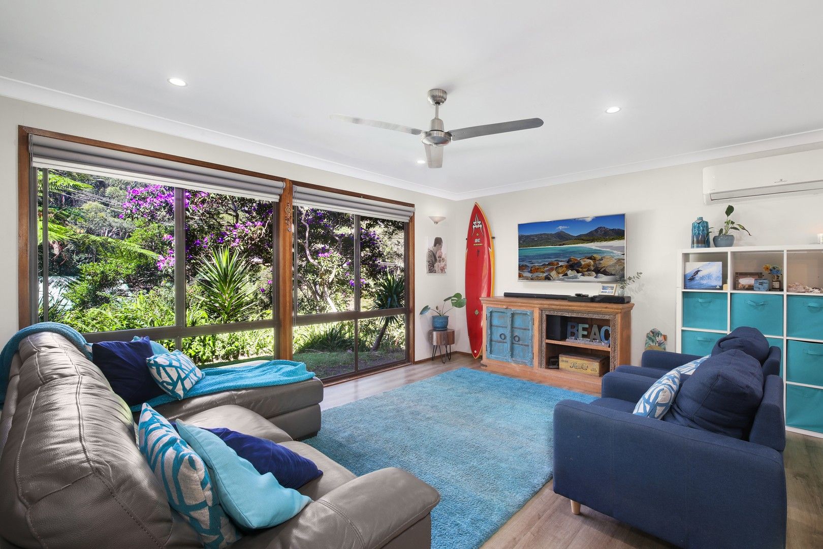 6 Rengbari Place, Avoca Beach NSW 2251, Image 2