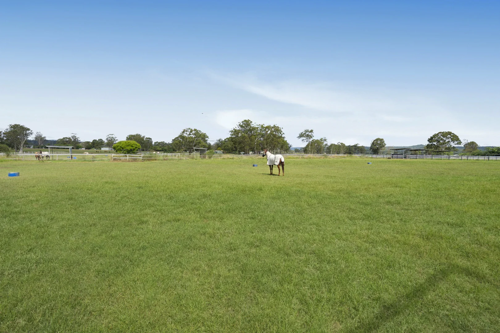 Additional image 24 of 45 Ilbogan Road, Beaudesert QLD 4285