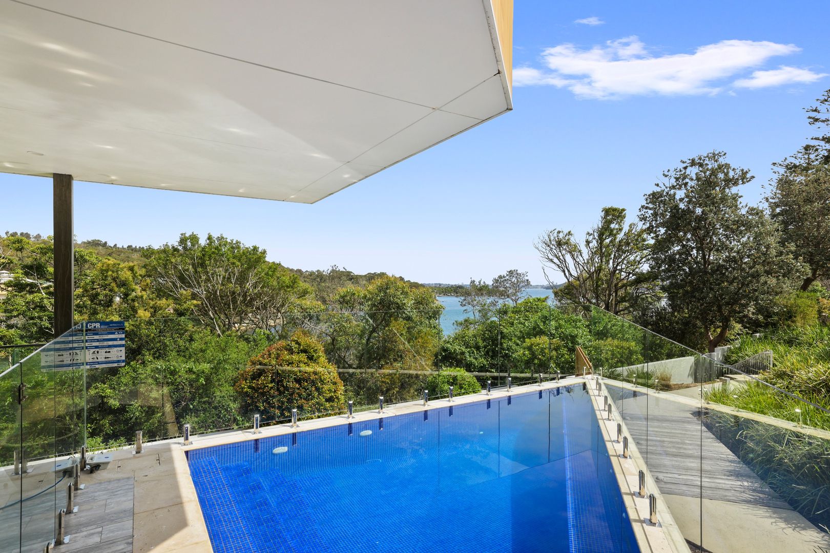 Manly NSW 2095 4 beds house for Rent, Contact Northern Beaches