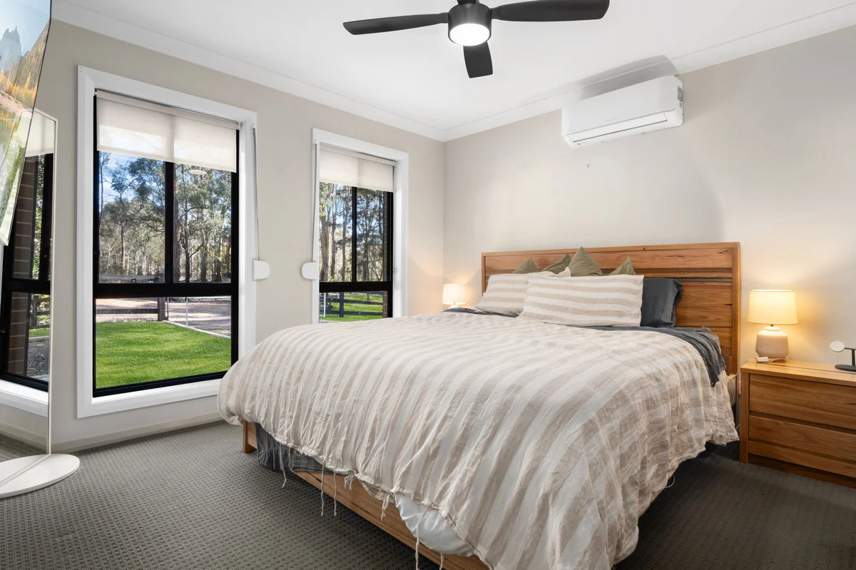 Additional image 8 of 607 Springwood Road, Yarramundi NSW 2753