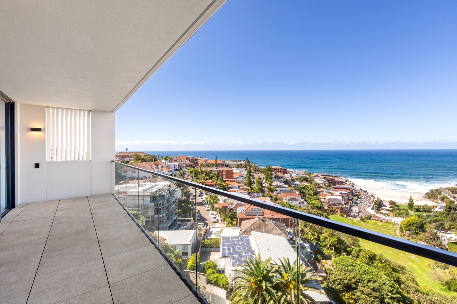 62/20 Illawong Avenue, Tamarama NSW 2026 Apartment For Rent Domain