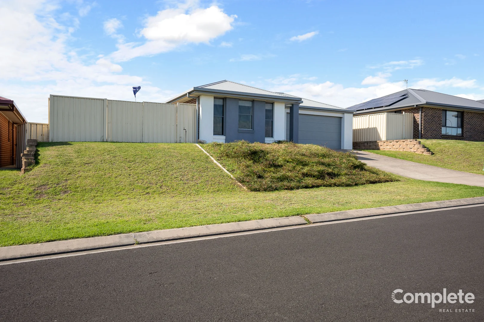 Additional image 21 of 9 TELOPEA COURT, Worrolong SA 5291