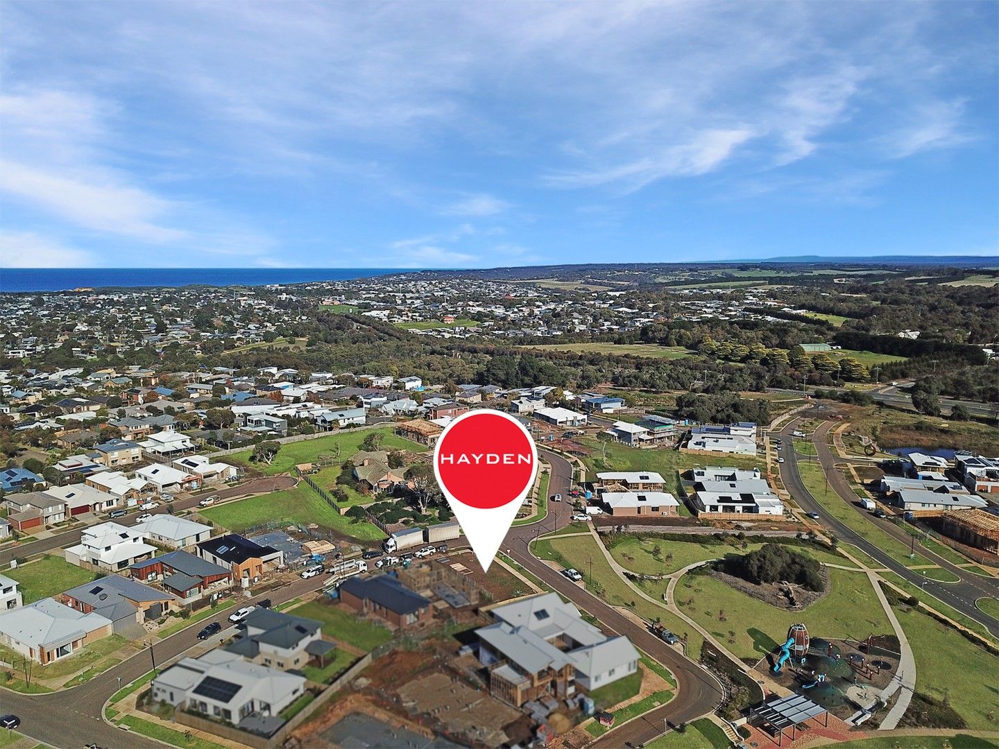 12 Wellington Crescent, Torquay VIC 3228, Image 0