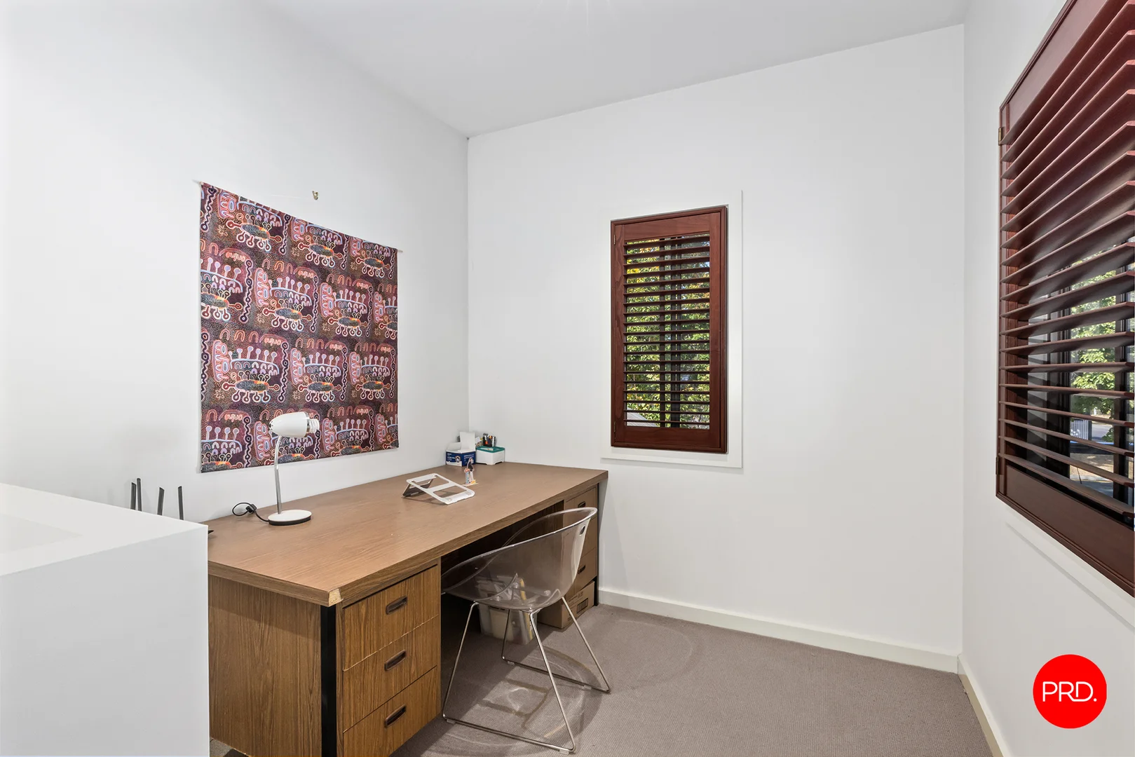 Additional image 14 of 58A Hargreaves Street, Bendigo VIC 3550