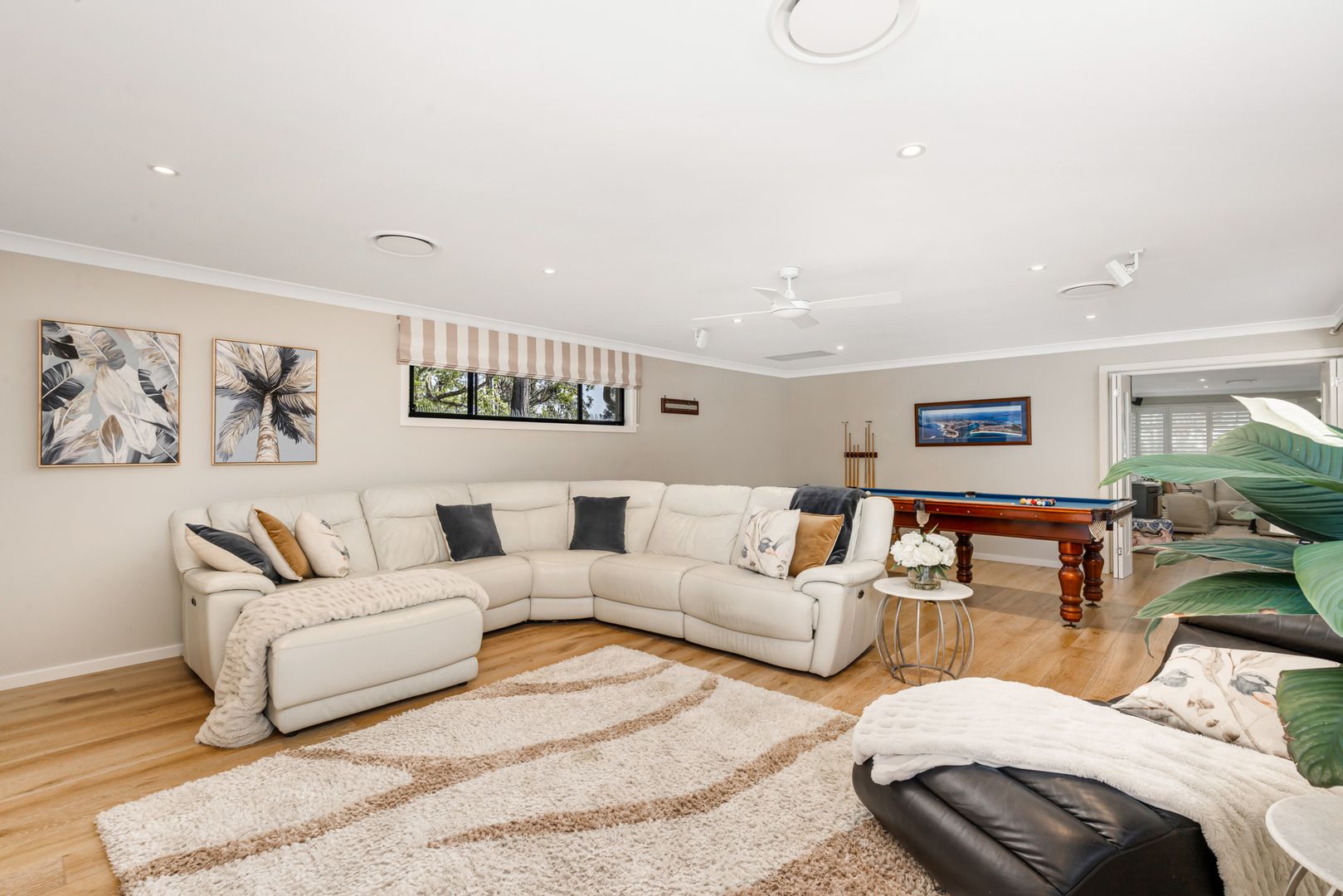 2 Johnson Road, Galston NSW 2159, Image 1