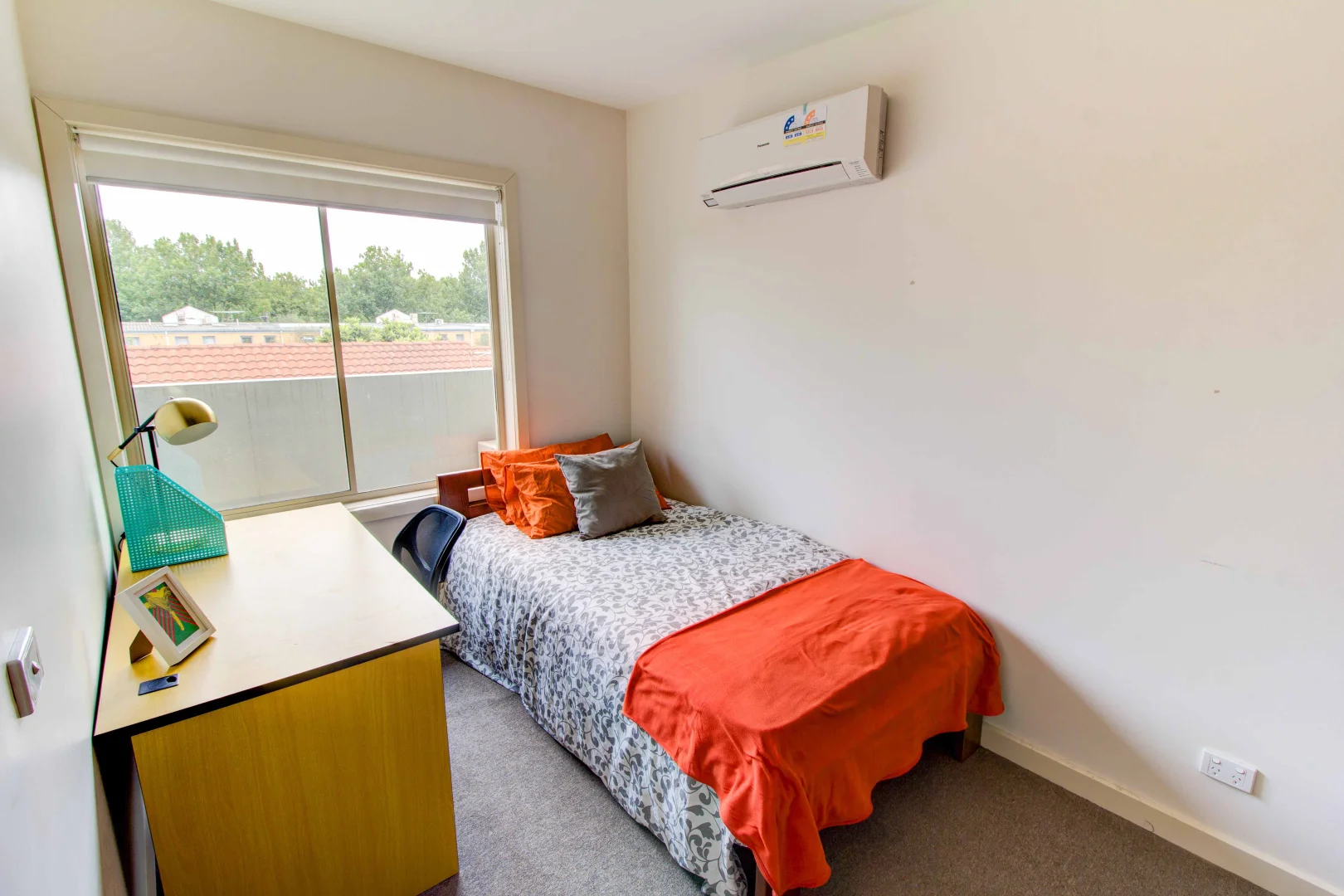 Additional image 8 of 20/1023 Dandenong Road, Malvern East VIC 3145