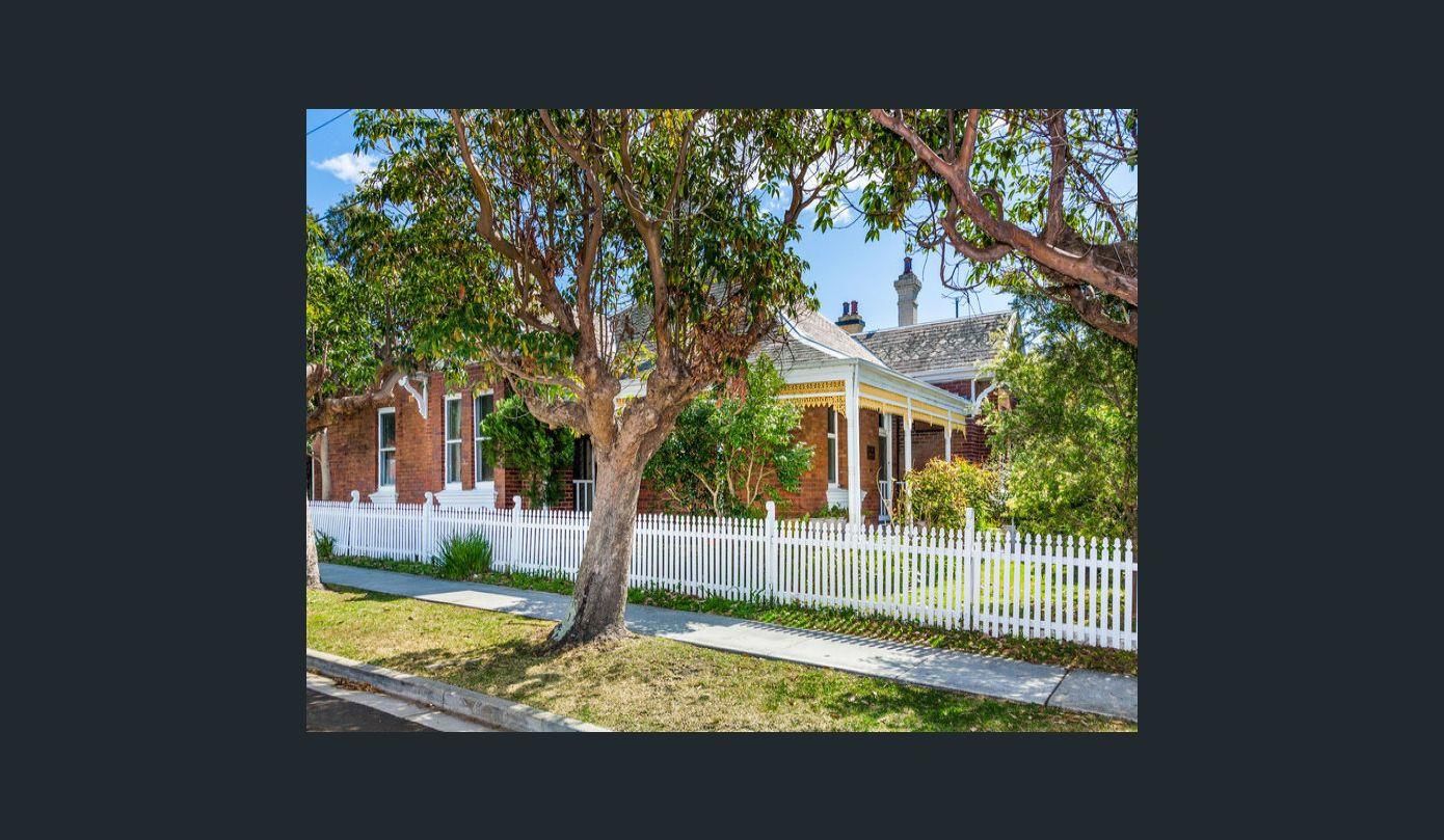 16 Dunmore Street North, Bexley NSW 2207