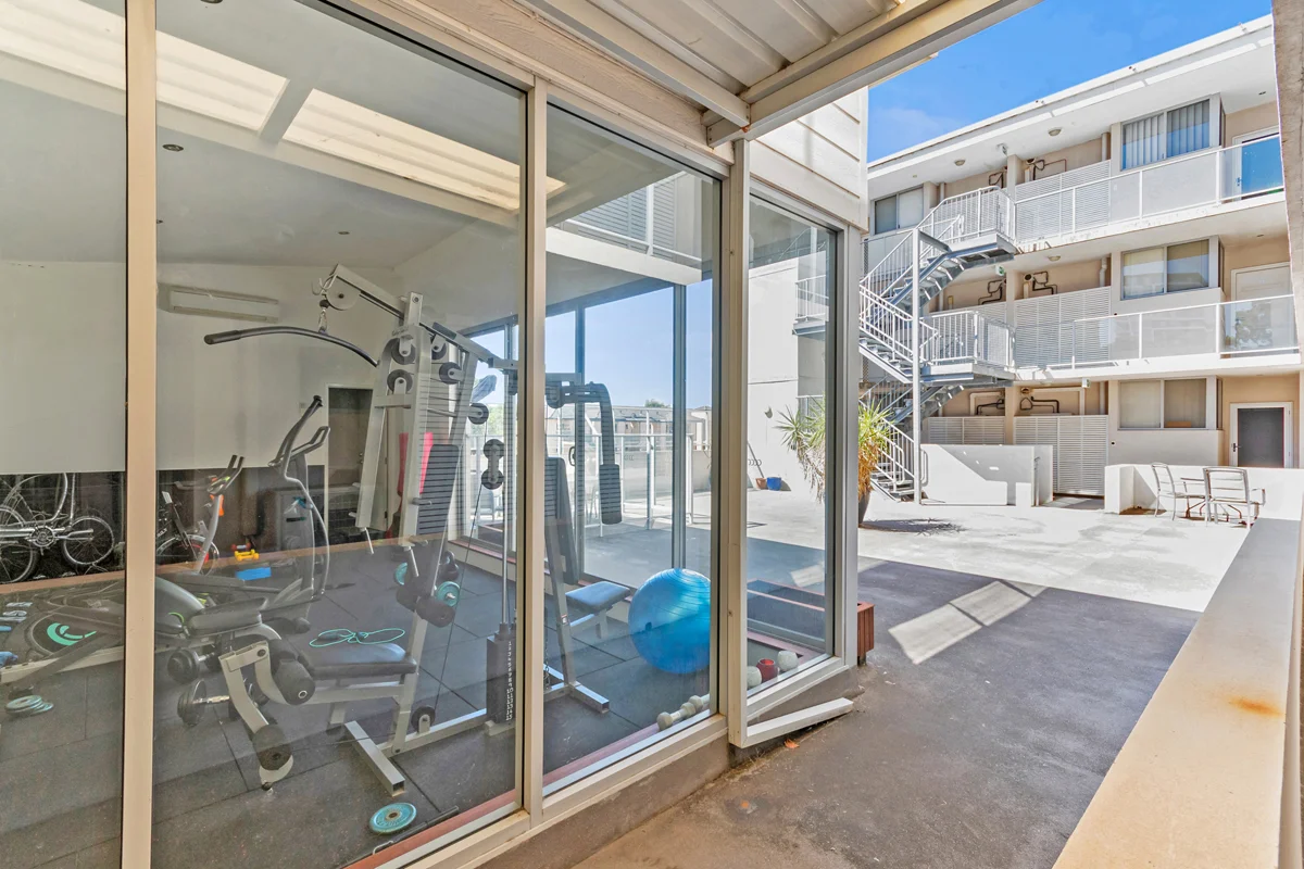 Additional image 15 of 18/91 Reid Promenade, Joondalup WA 6027
