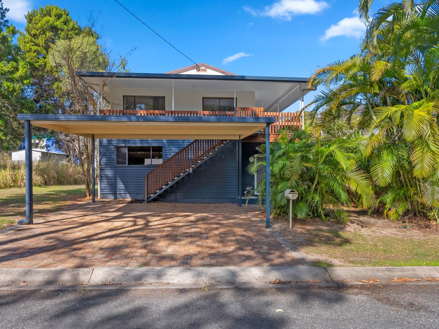 3 Phillips Street, Coochiemudlo Island QLD 4184, Image 0