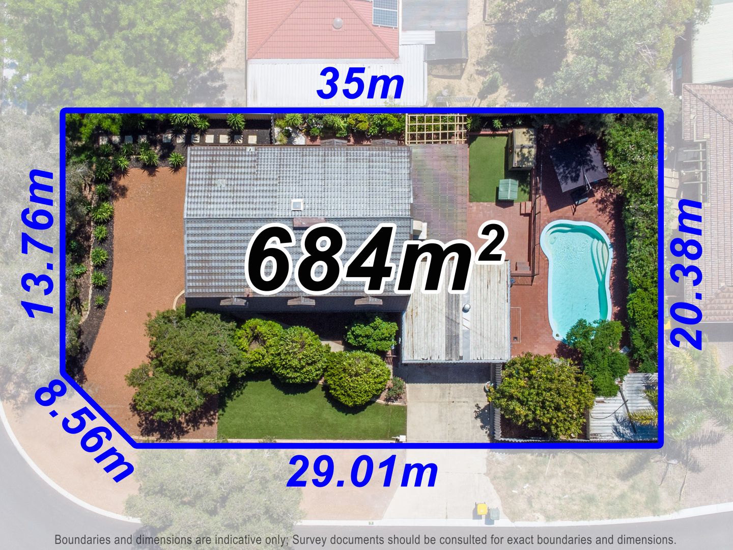 7 Gumnut Close, Swan View WA 6056, Image 2