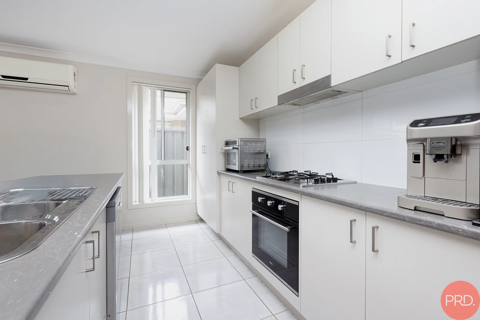 Additional image 5 of 15 Hayworth Street, Rutherford NSW 2320