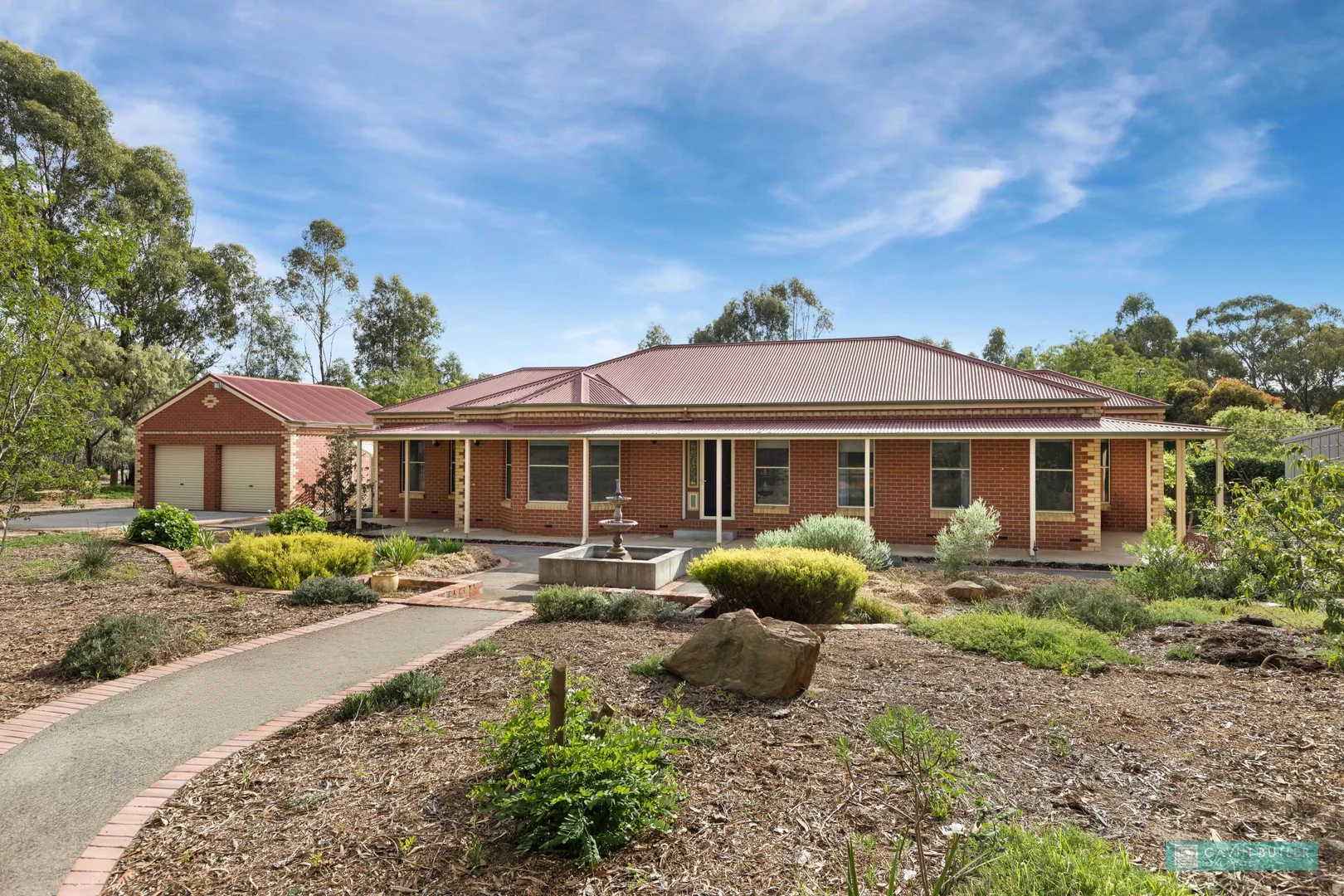 36 Goldsmiths Road, Eaglehawk VIC 3556