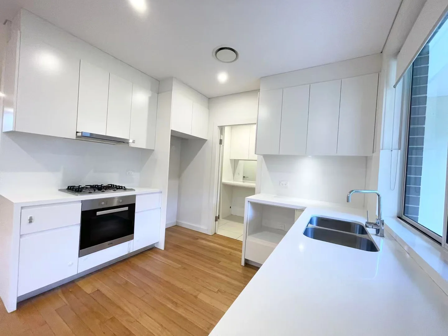 Additional image 5 of 2/2 Tintern Avenue, Carlingford NSW 2118