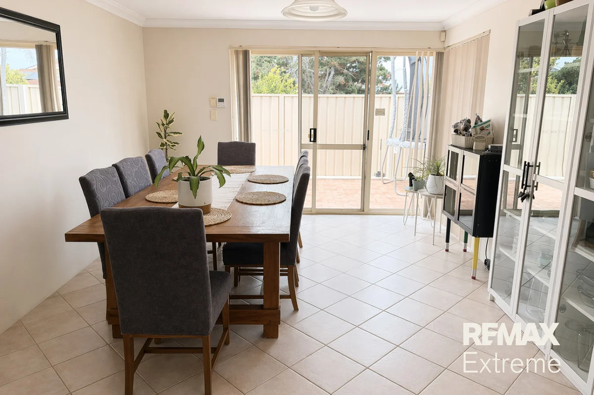 Additional image 13 of 2 Santa Anna Mews, Currambine WA 6028