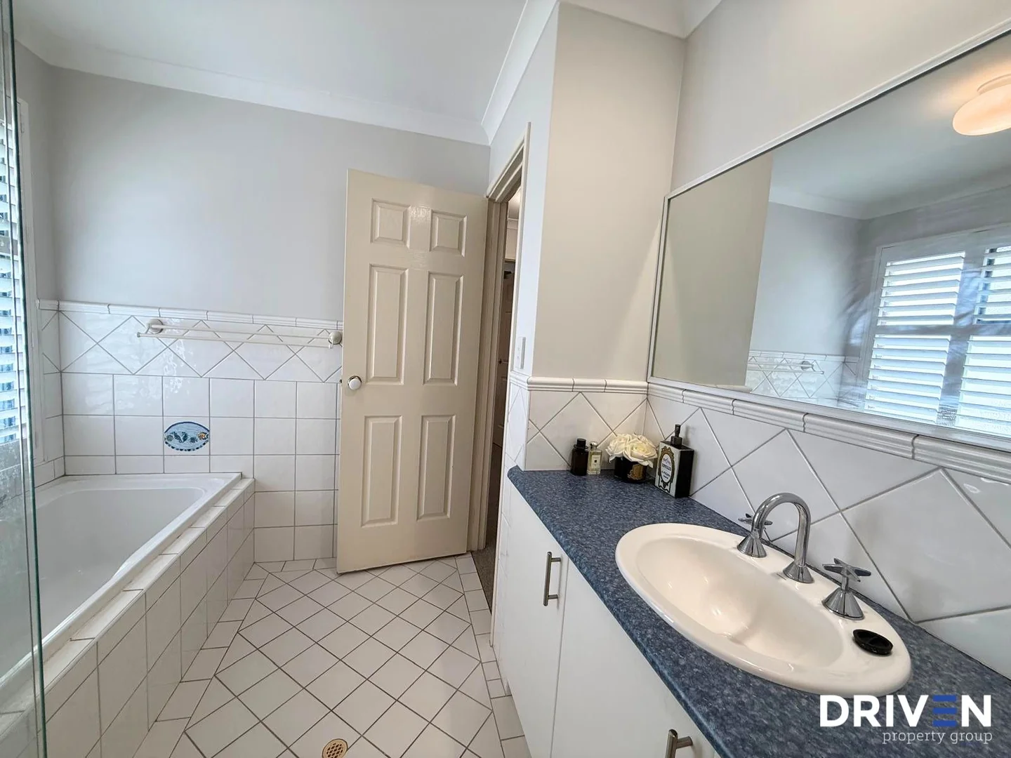 Additional image 16 of 3/83 Tenth Avenue, Inglewood WA 6052