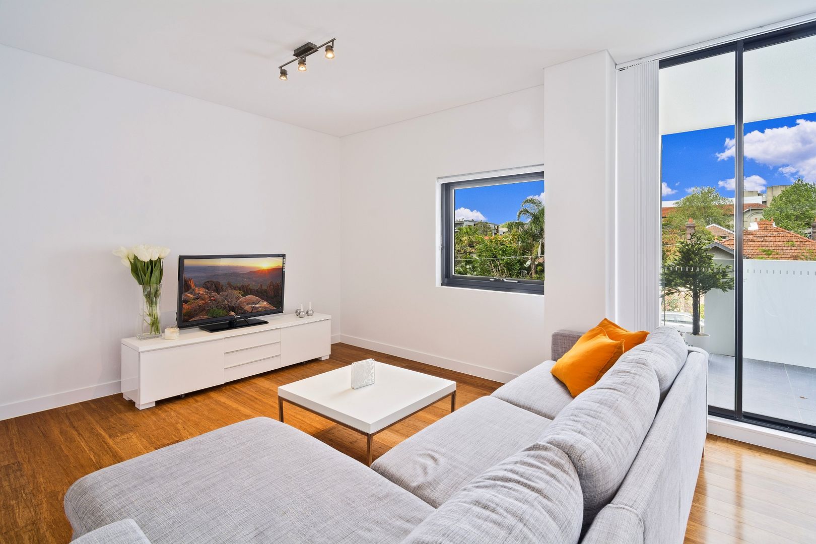 106/66 Atchison Street, Crows Nest NSW 2065, Image 2