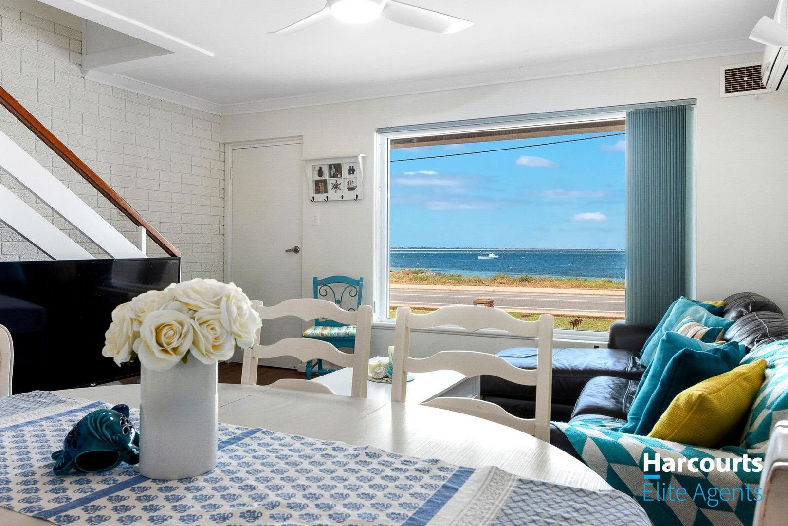 1/186 Arcadia Drive, Shoalwater WA 6169 Domain