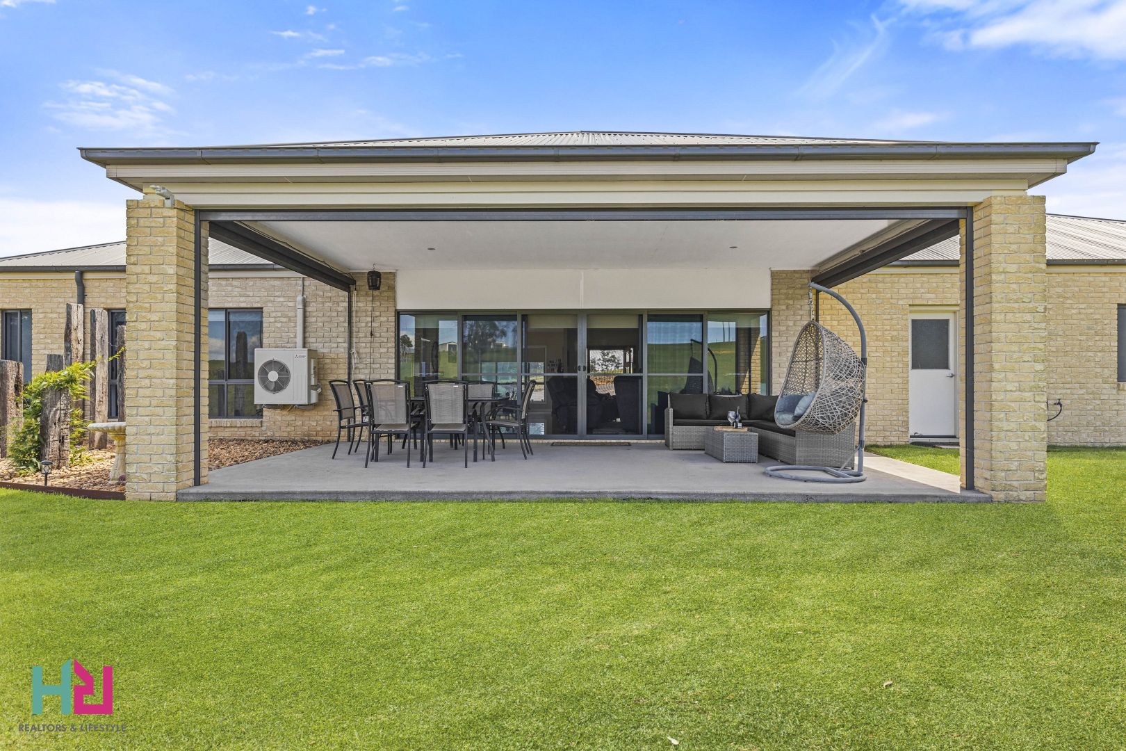 13 Forest Ridge Drive, Wallerawang NSW 2845 House for Sale Domain