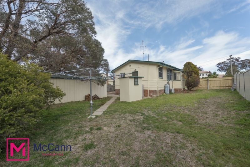 3 Nelanglo Street, Gunning NSW 2581, Image 2