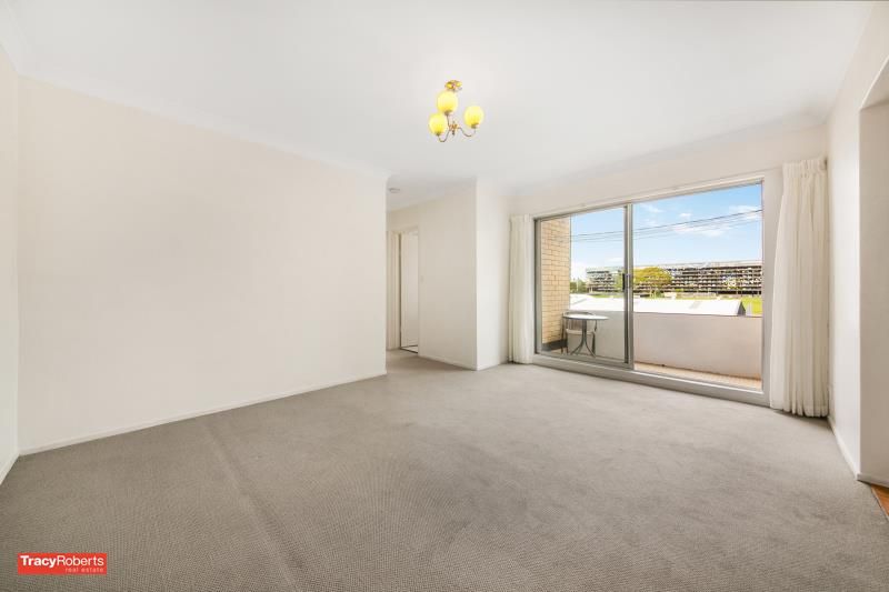 7/20 Drummond St, Warwick Farm NSW 2170, Image 2