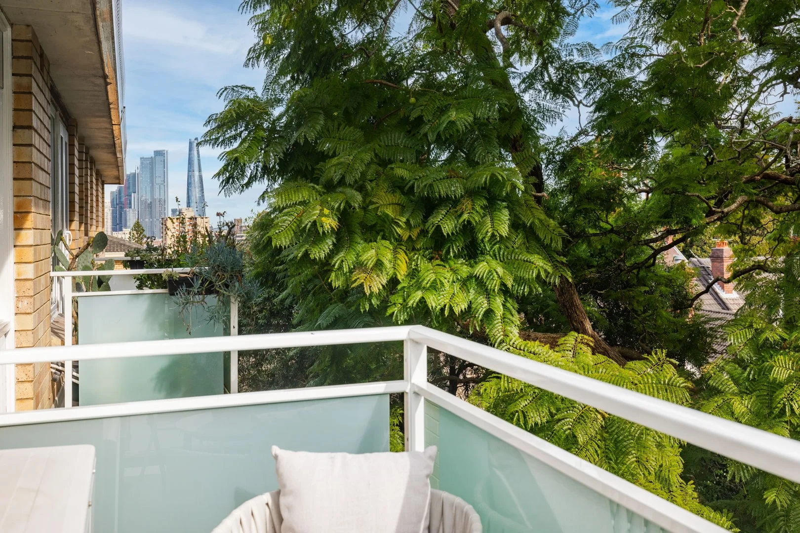 Additional image 8 of 9/16 MacKenzie Street, Lavender Bay NSW 2060
