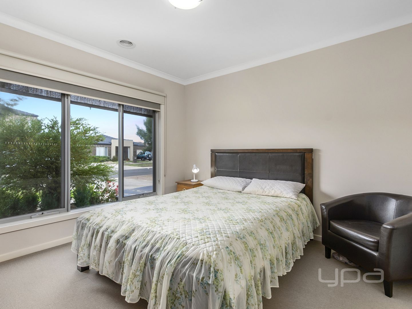 1/21 Fishburn Grove, Harkness VIC 3337, Image 1