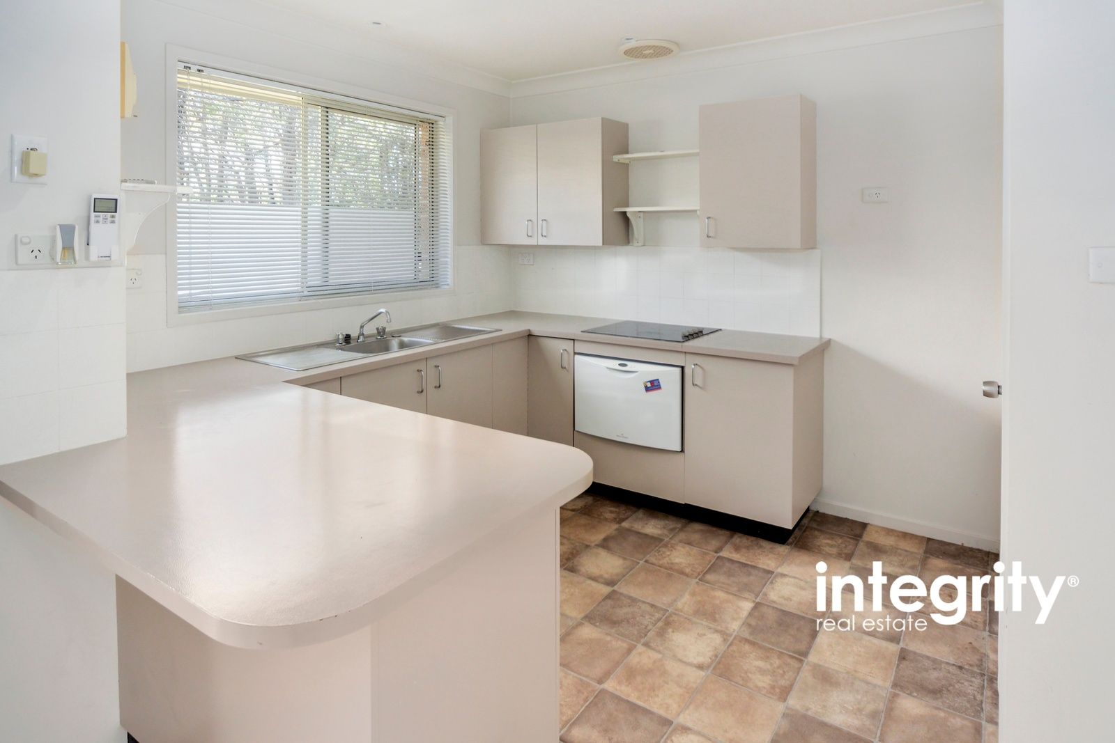 1/5 Elwin Court, North Nowra NSW 2541, Image 1